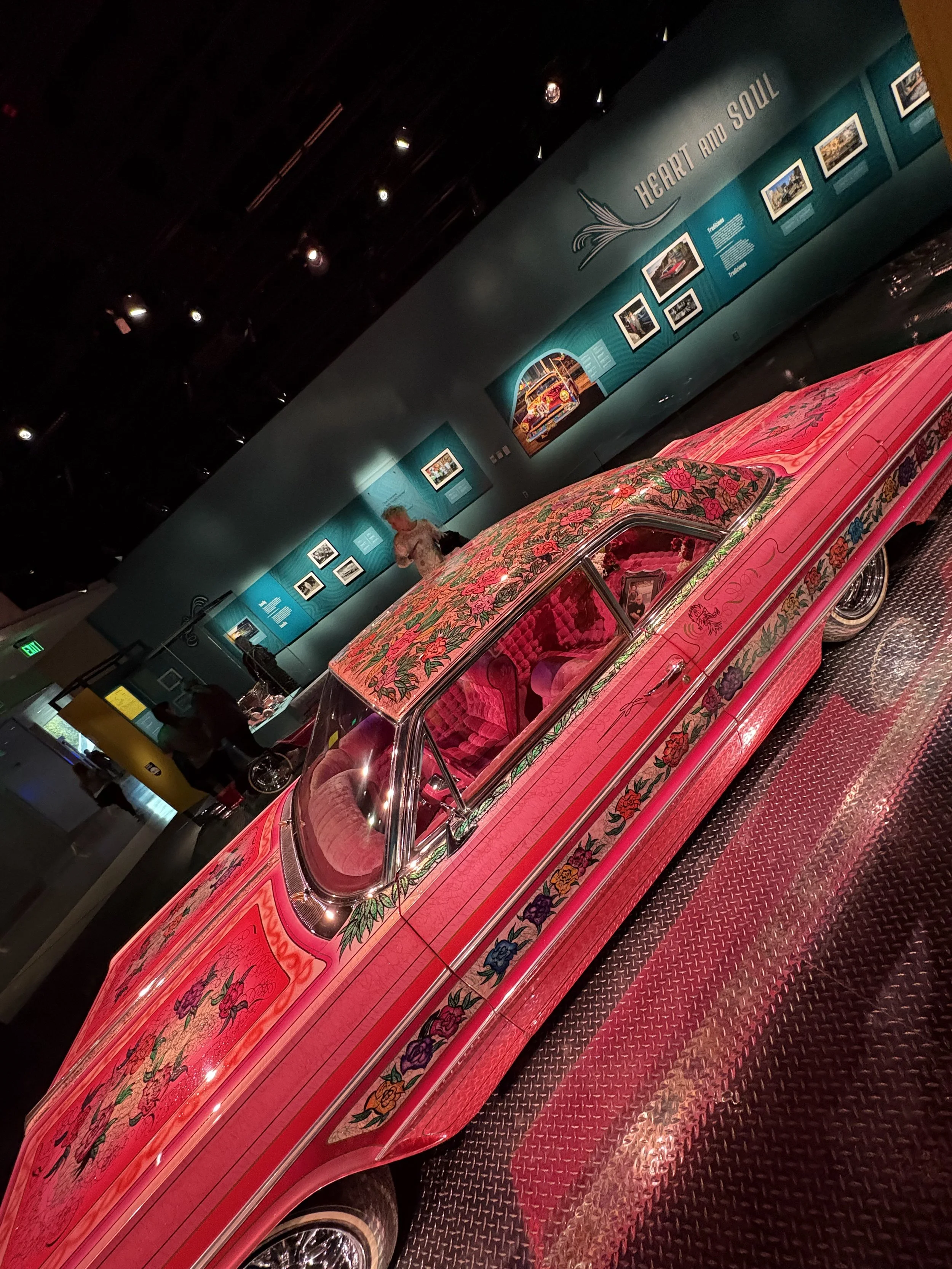 Lowriding Culture Exhibit_5151.jpeg