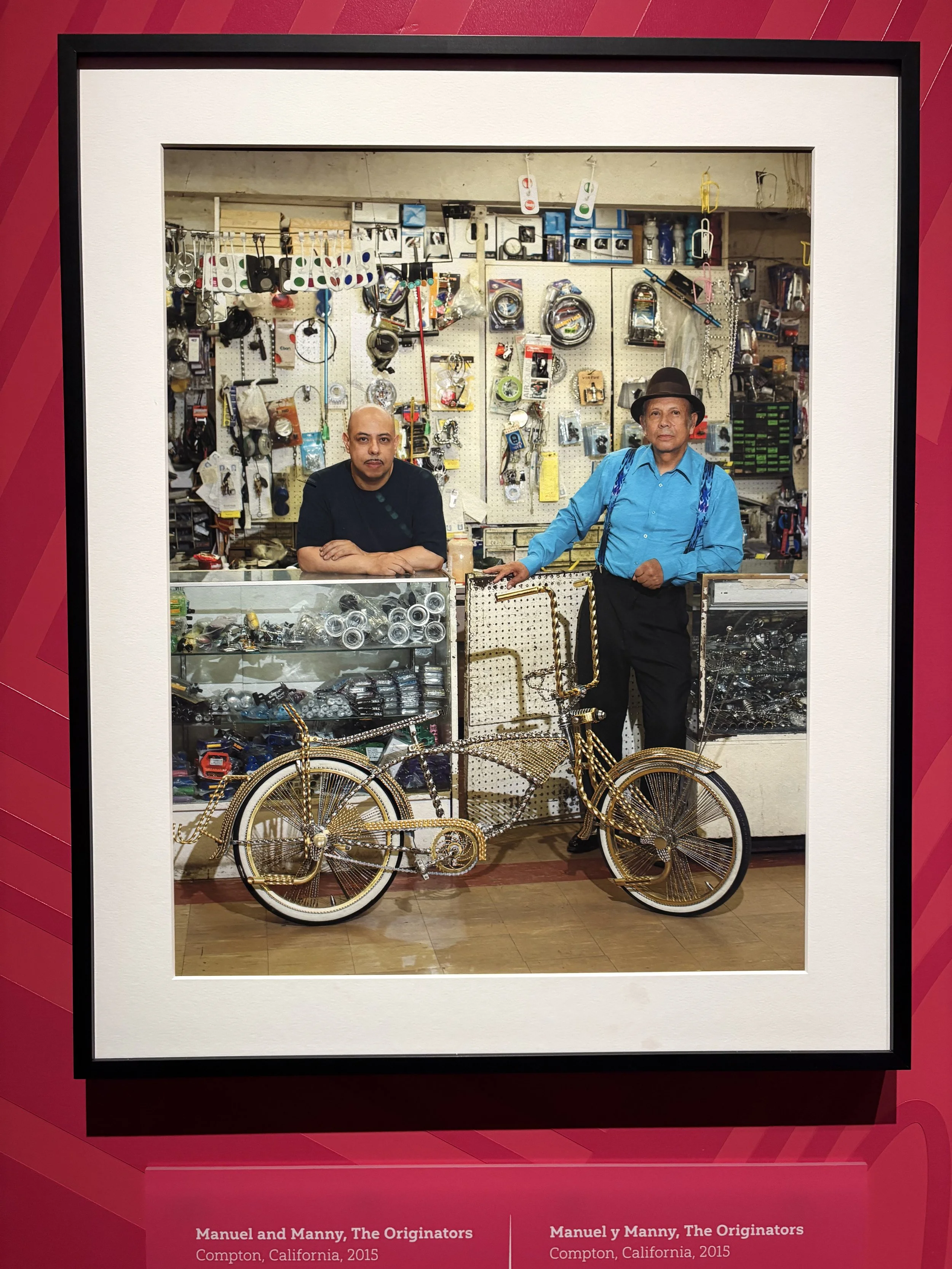 Lowriding Culture Exhibit_5153.jpeg