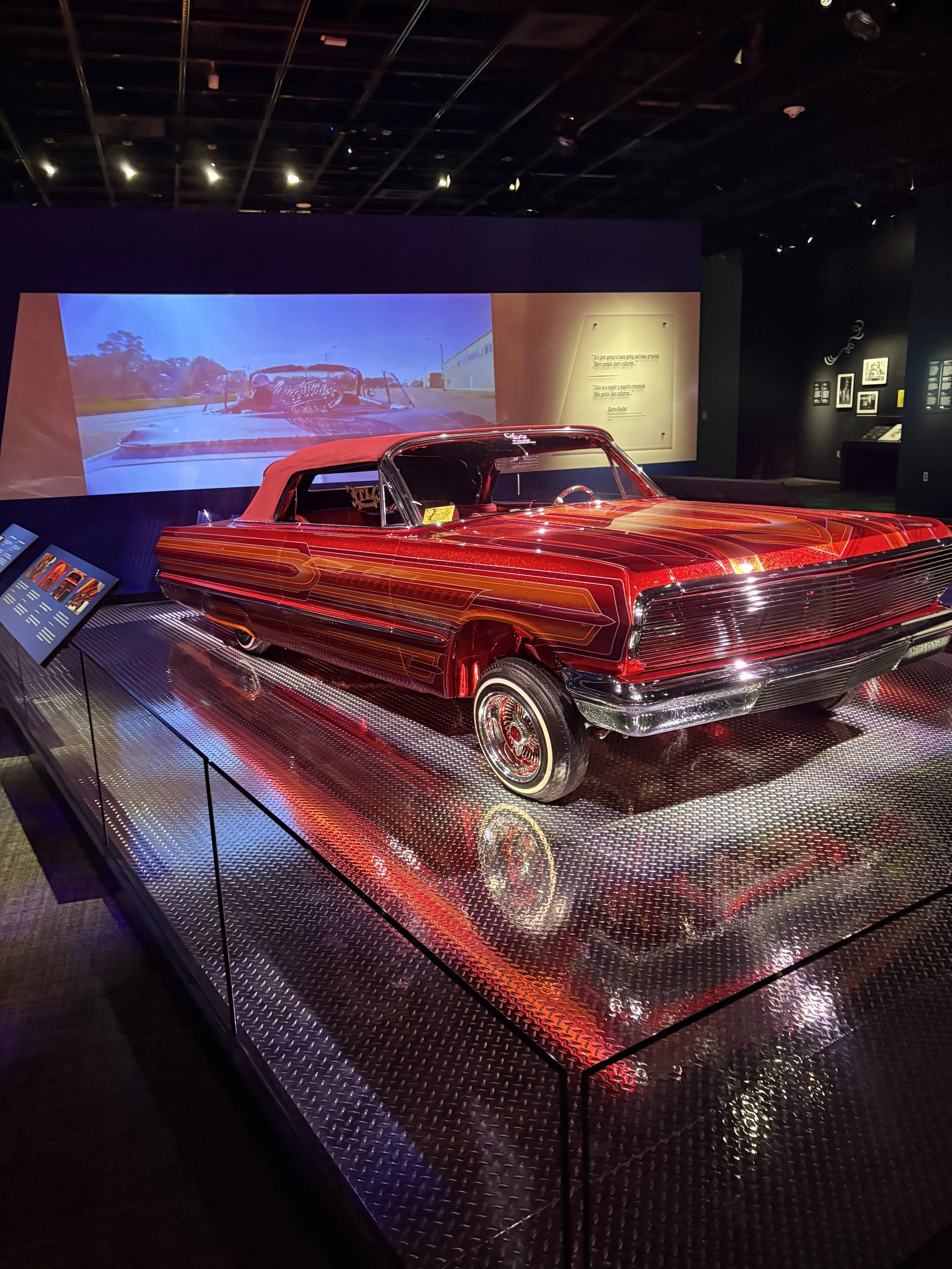 Lowriding Culture Exhibit_5154.jpeg