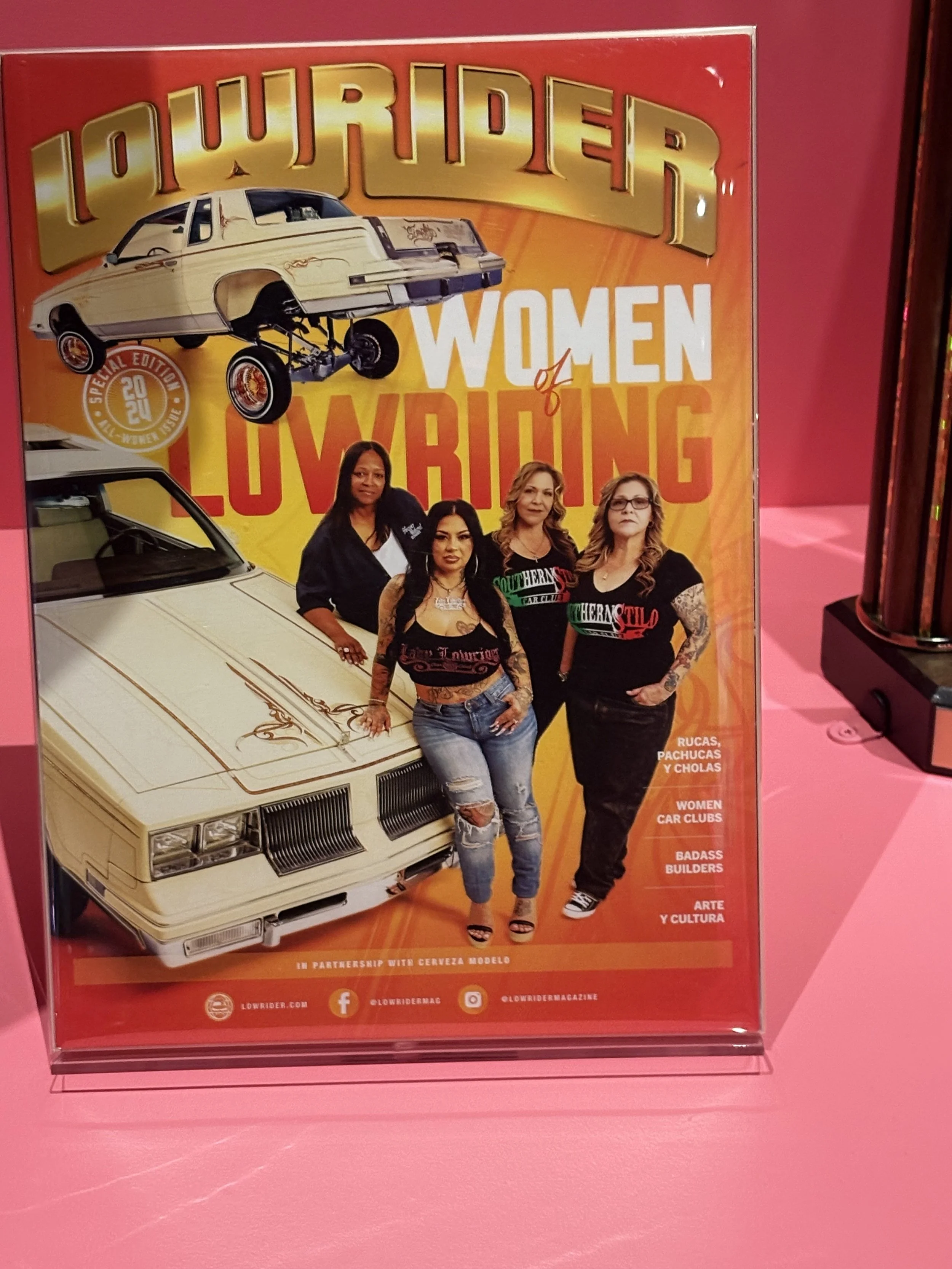 Lowriding Culture Exhibit_5155.jpeg