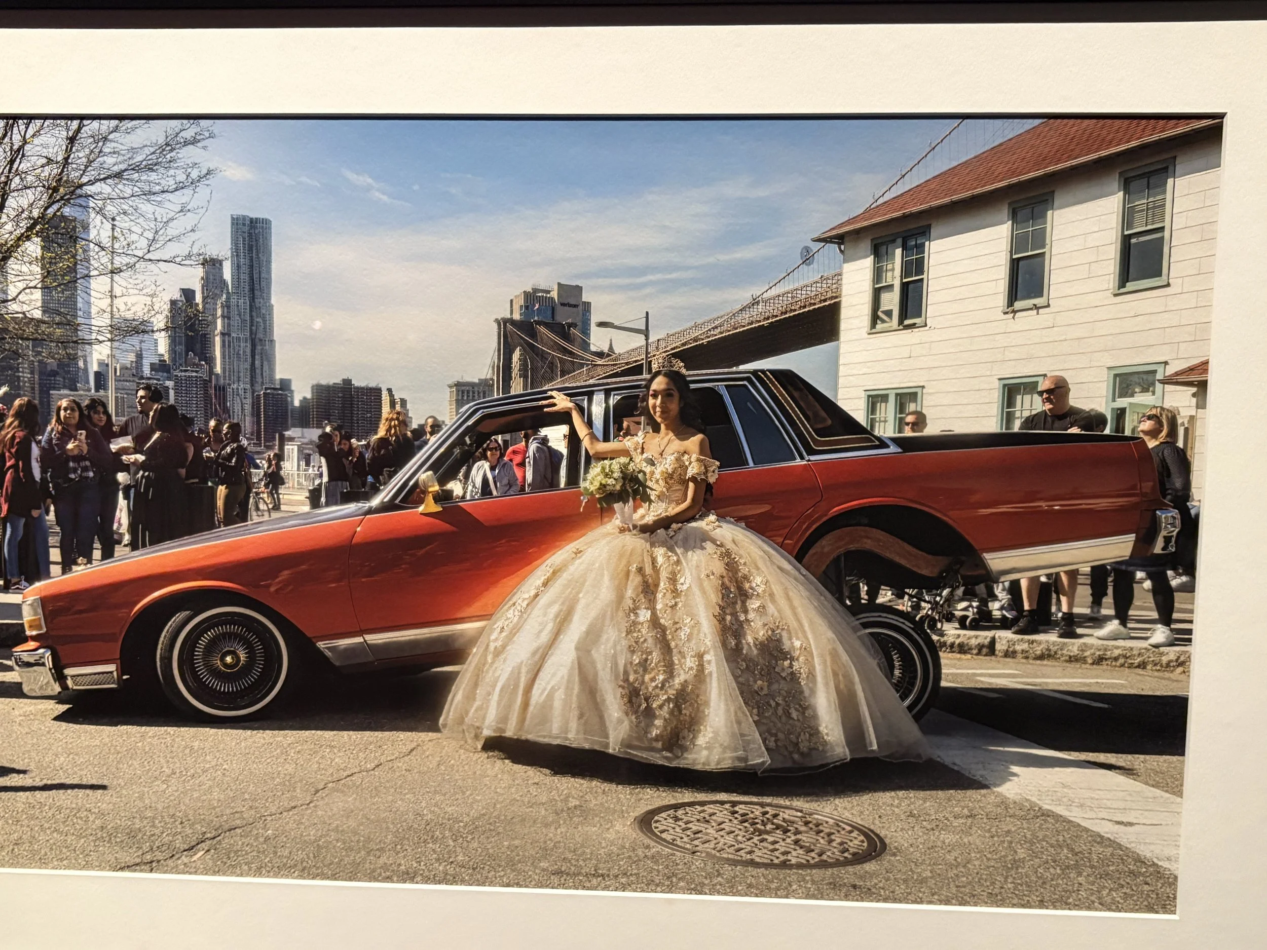 Lowriding Culture Exhibit_5156.jpeg