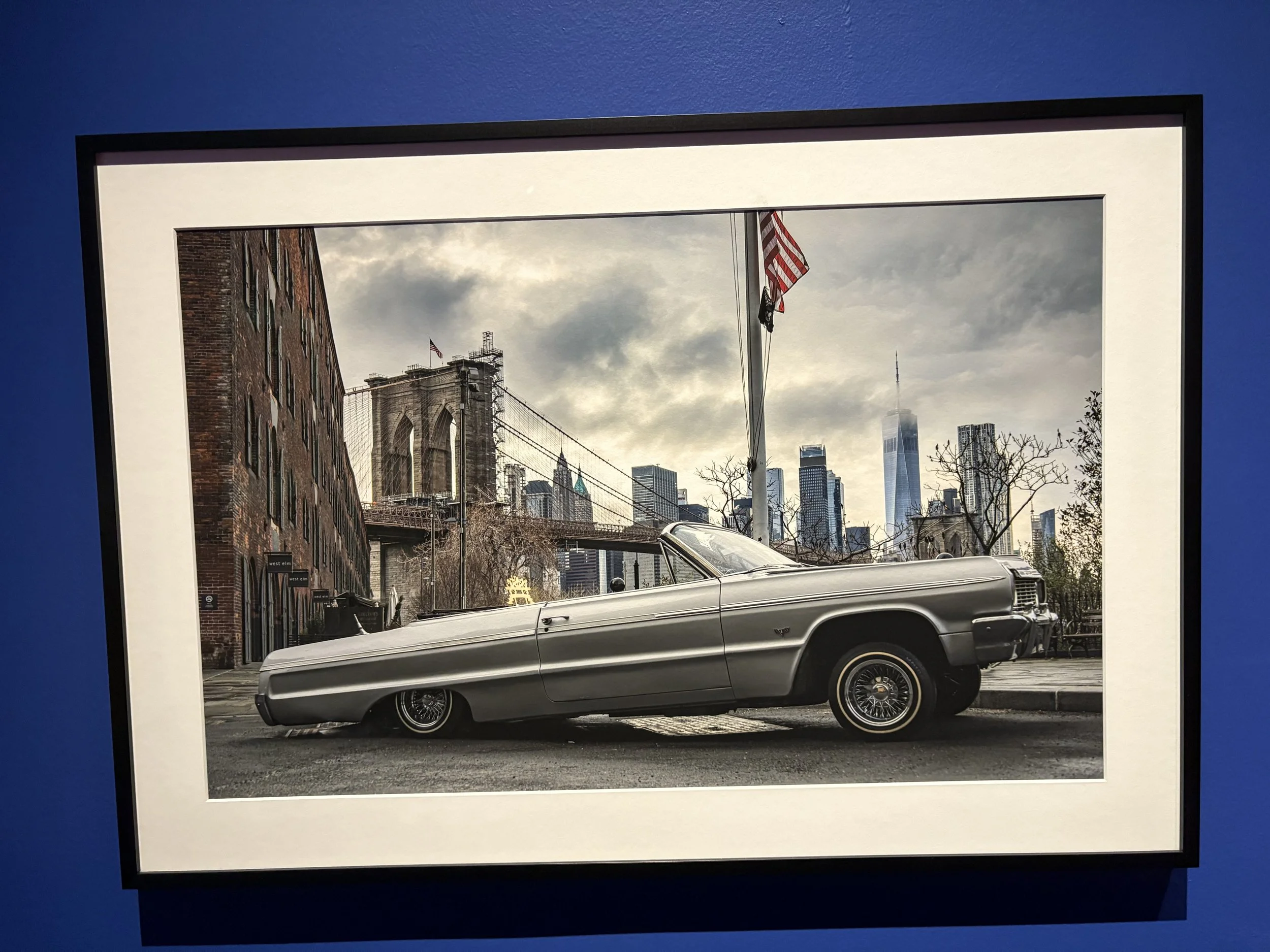 Lowriding Culture Exhibit_5158.jpeg