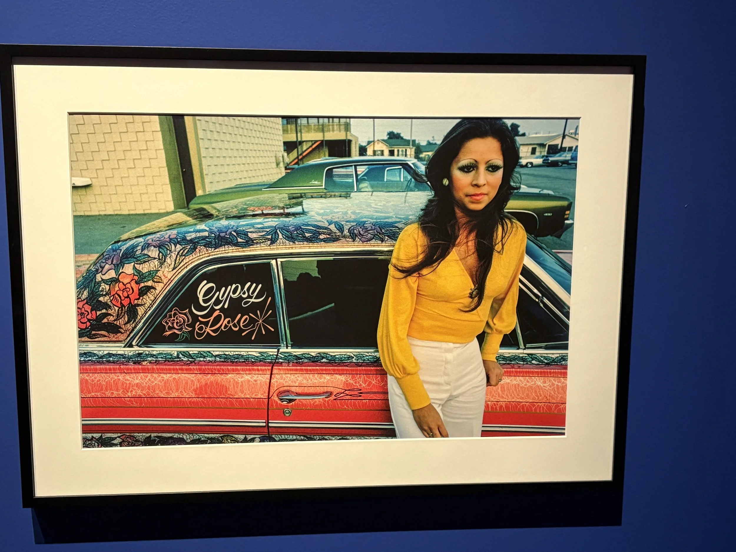 Lowriding Culture Exhibit_5160.jpeg