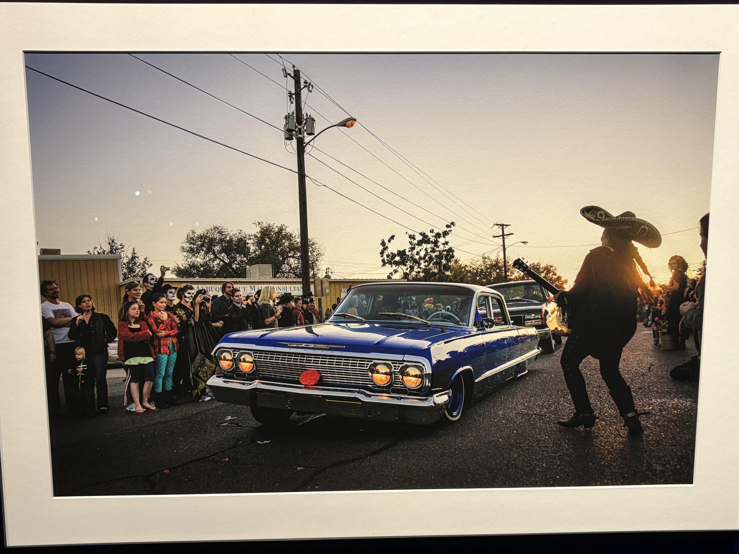 Lowriding Culture Exhibit_5161.jpeg