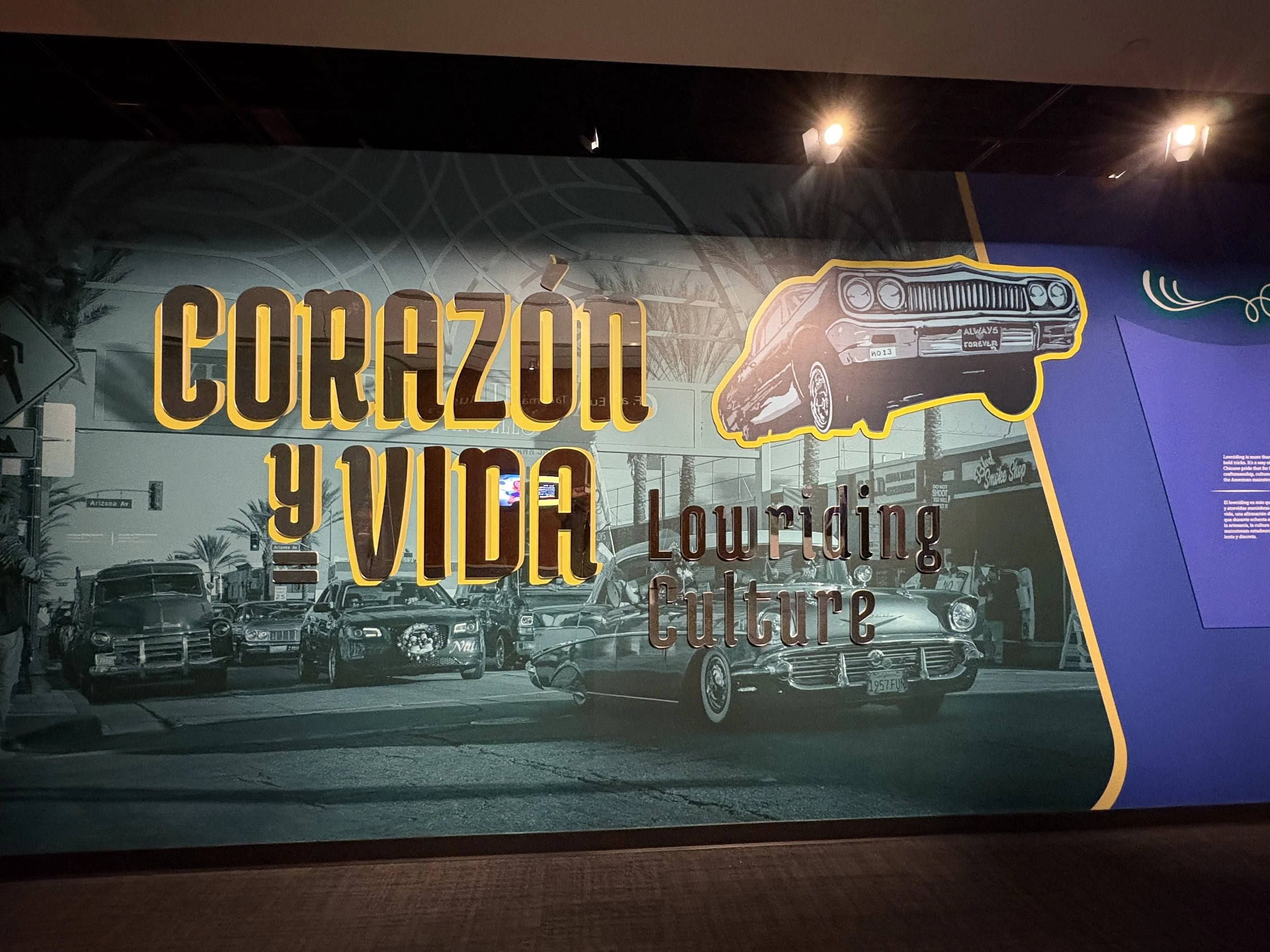 Lowriding Culture Exhibit_5162.jpeg