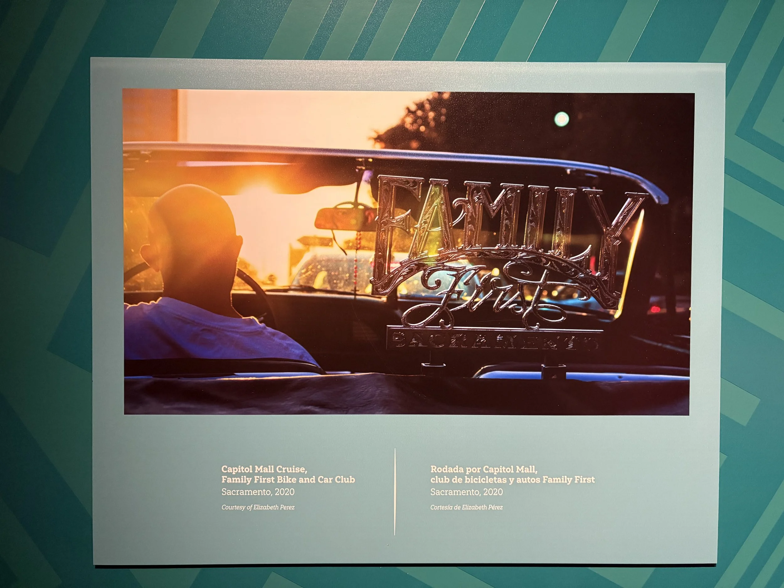 Lowriding Culture Exhibit_5163.jpeg