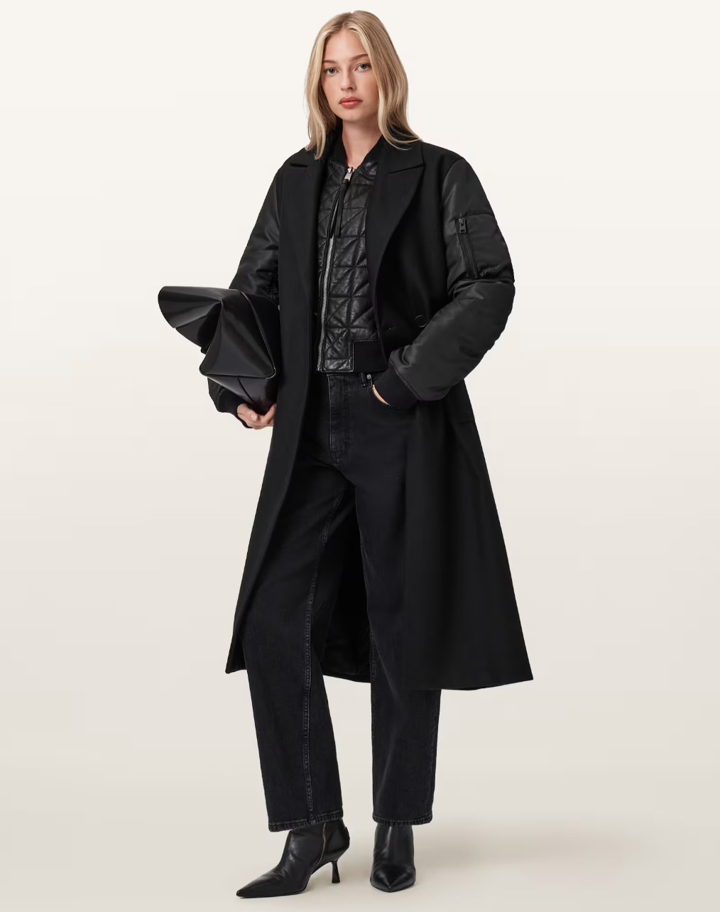 AllSaints Paulah.png