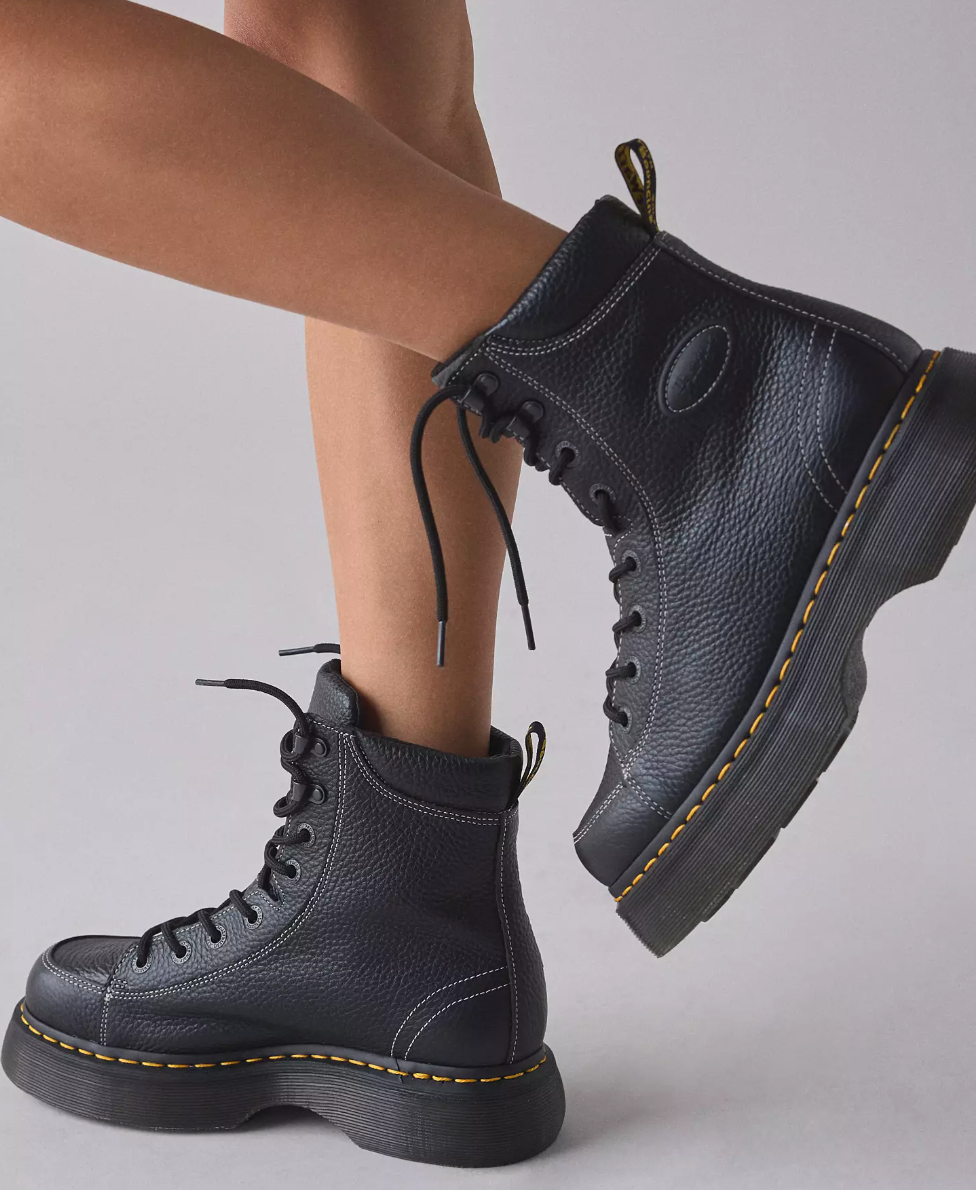 Dr. Marten Buzz Eye.png