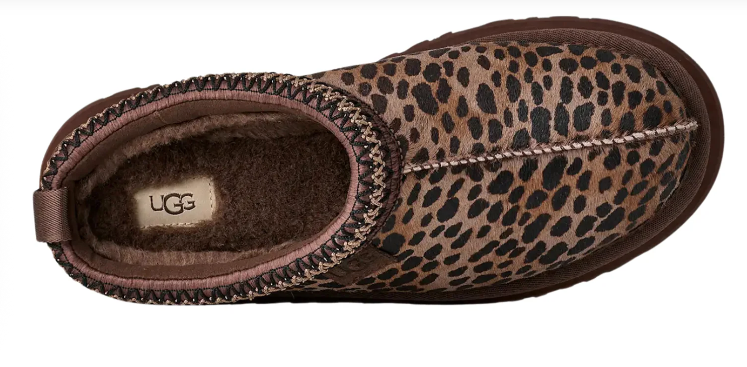 Ugg Leopard Slipper.png