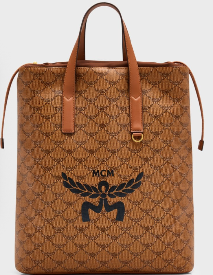 MCM Himmel Backpack.png