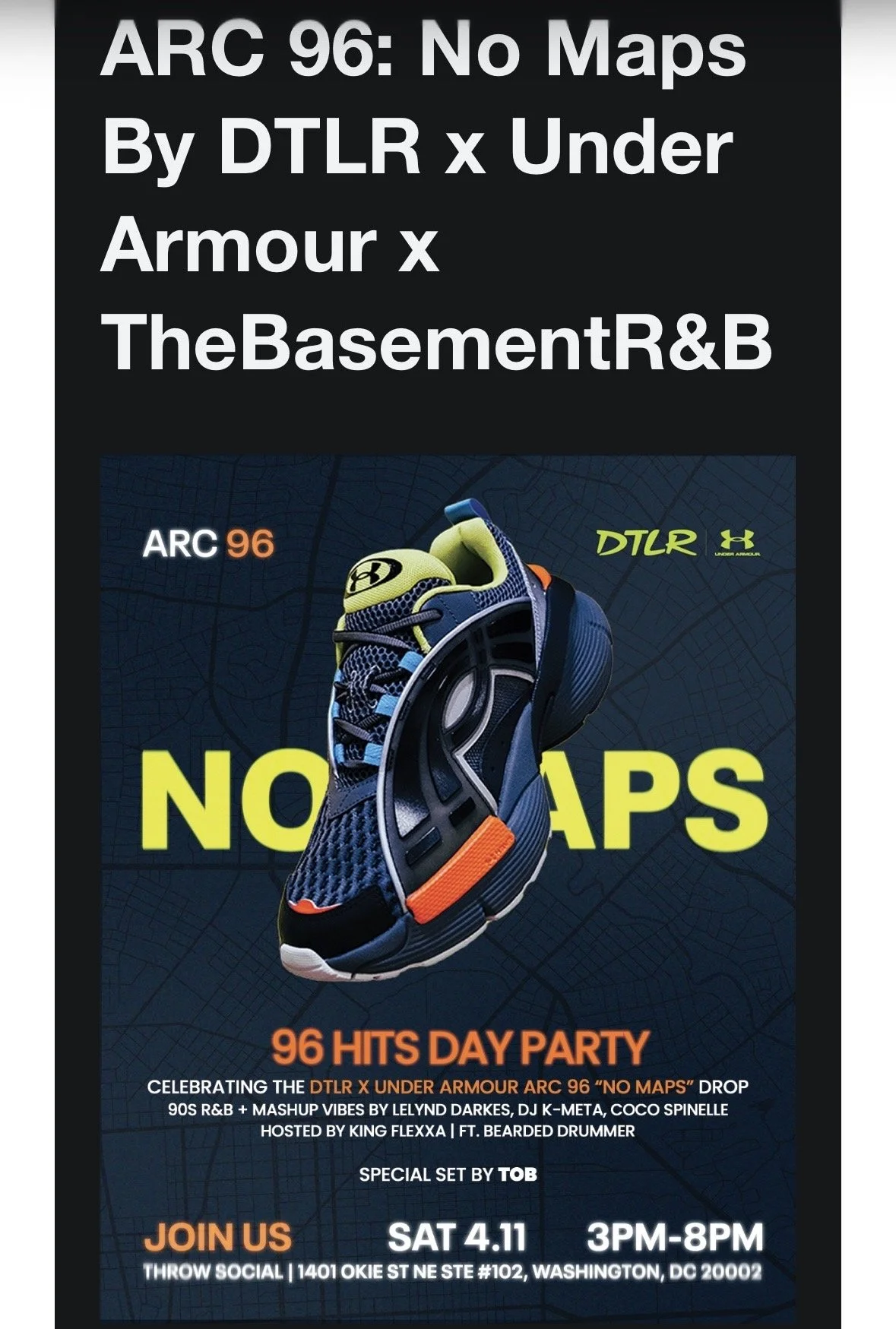 DTLR x Under Armour_5917.jpeg