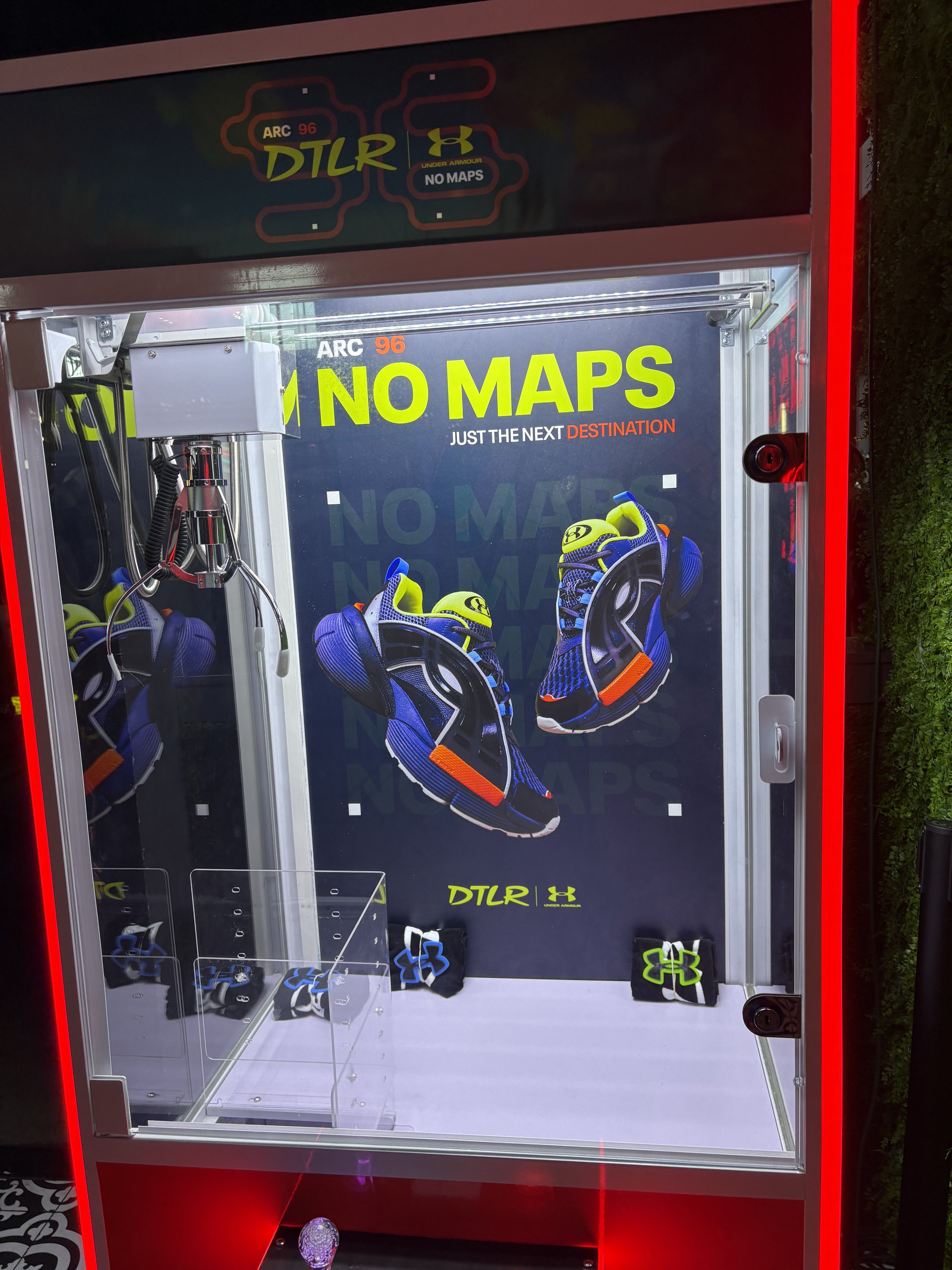 DTLR x Under Armour_5935.jpeg