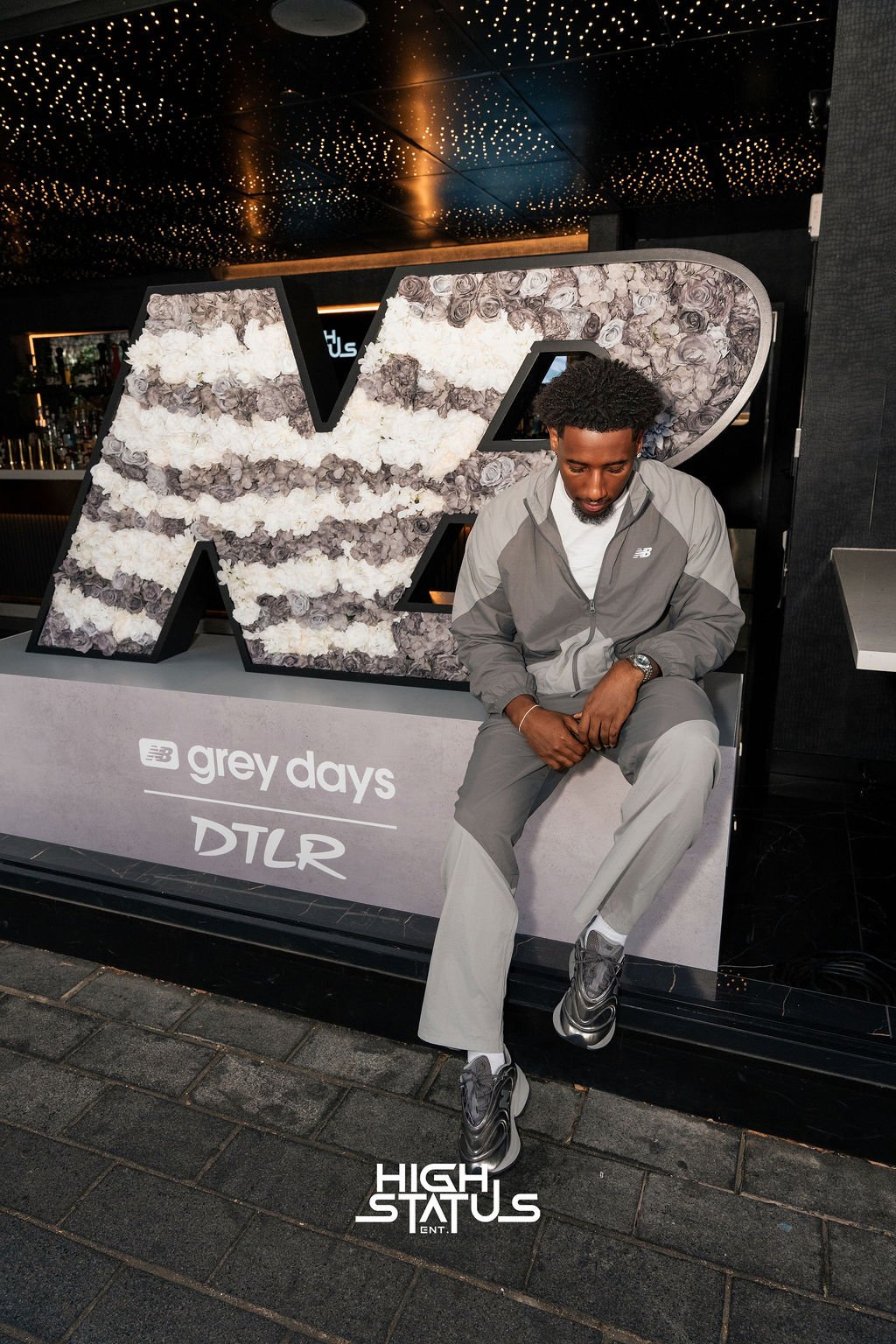 Grey Days DTLR NB02871.jpg