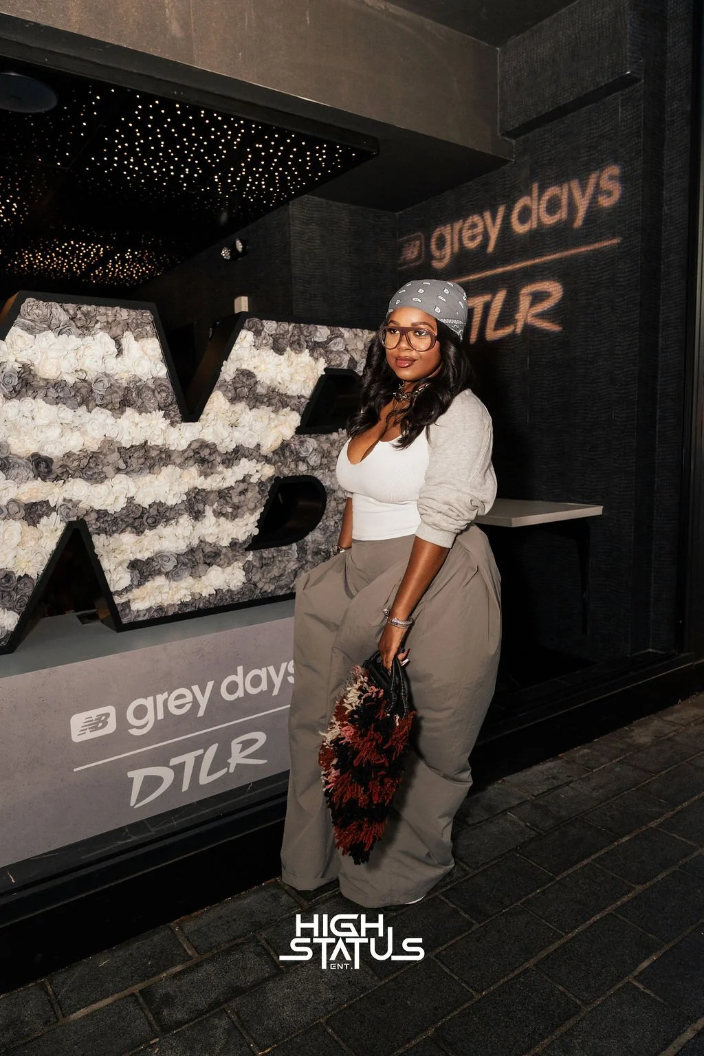 Grey Days DTLR NB03976.jpg