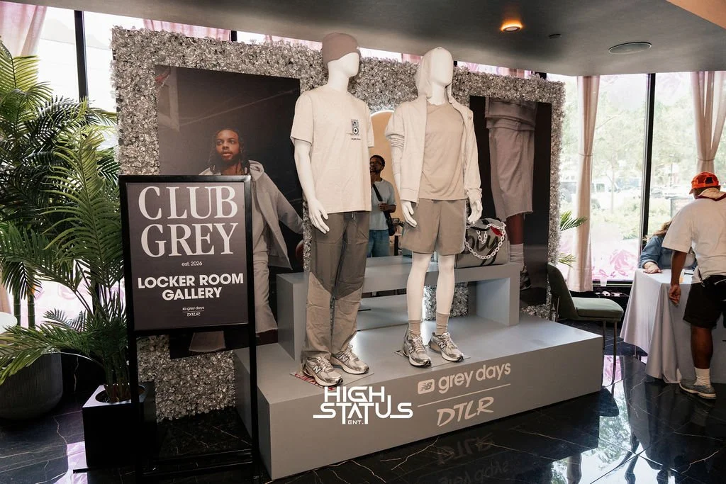 Grey Days DTLR NB02116.jpg