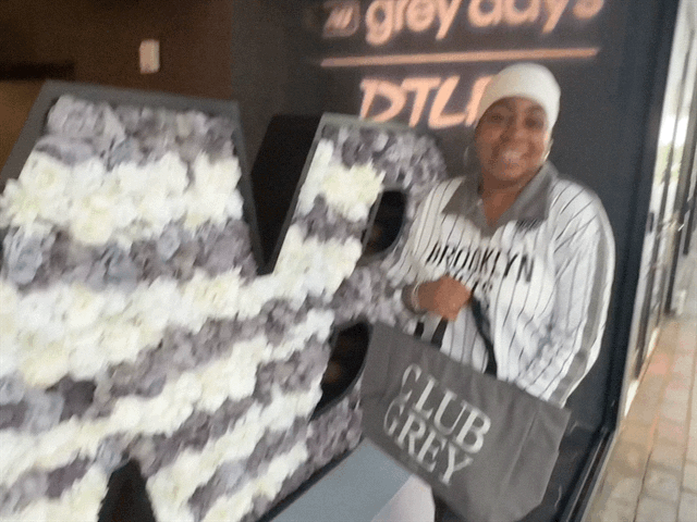 IMG_6144.gif