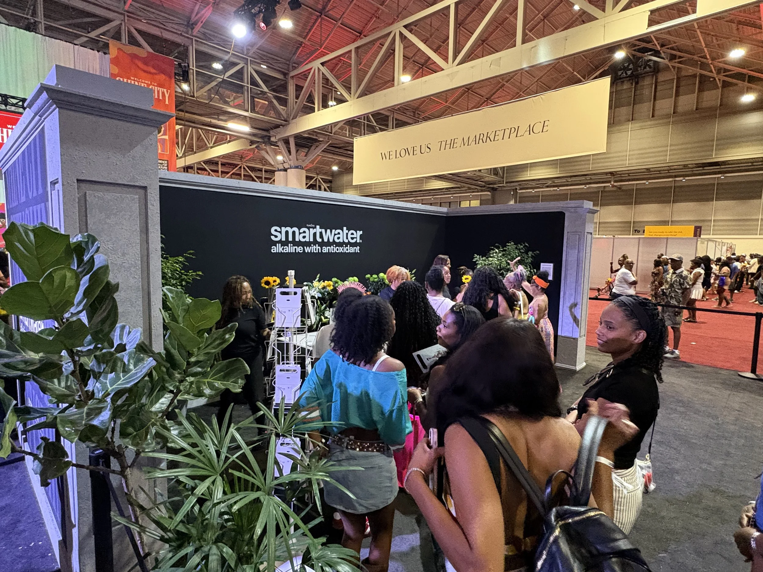 Essence Fest x SmartWater 26.jpeg