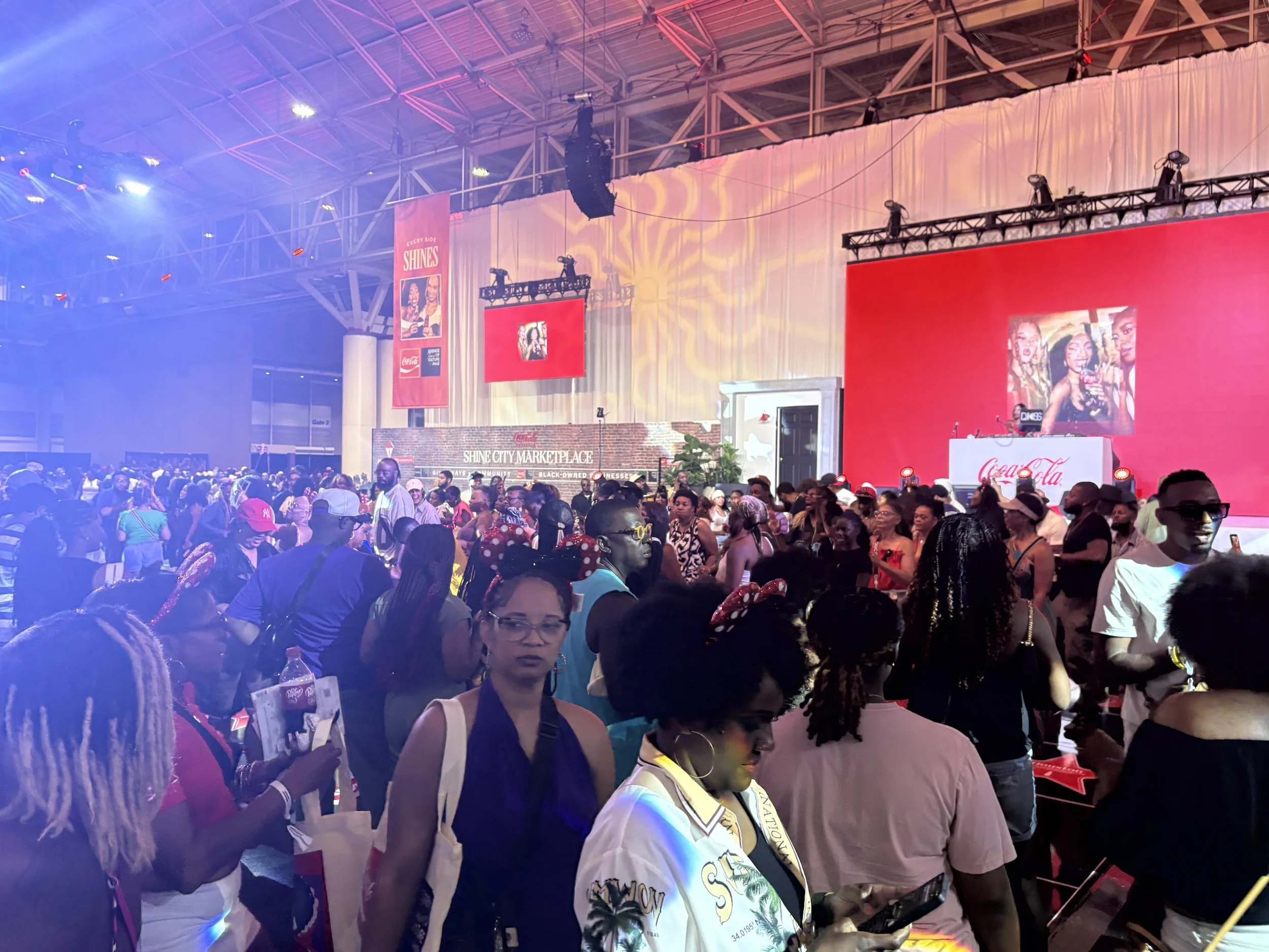 Essence Fest_6370.jpeg