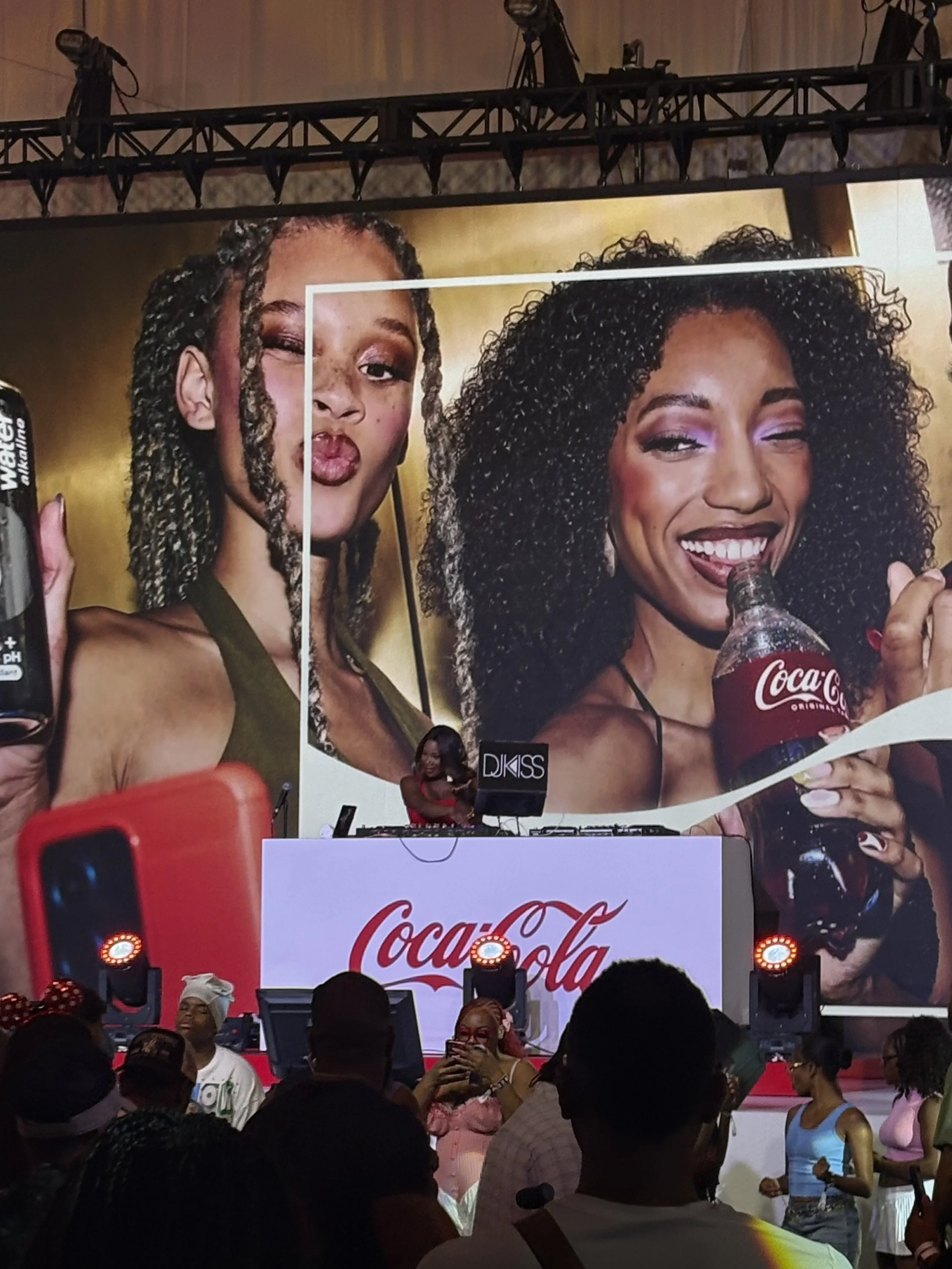 Essence Fest Coca Cola 2026.jpeg