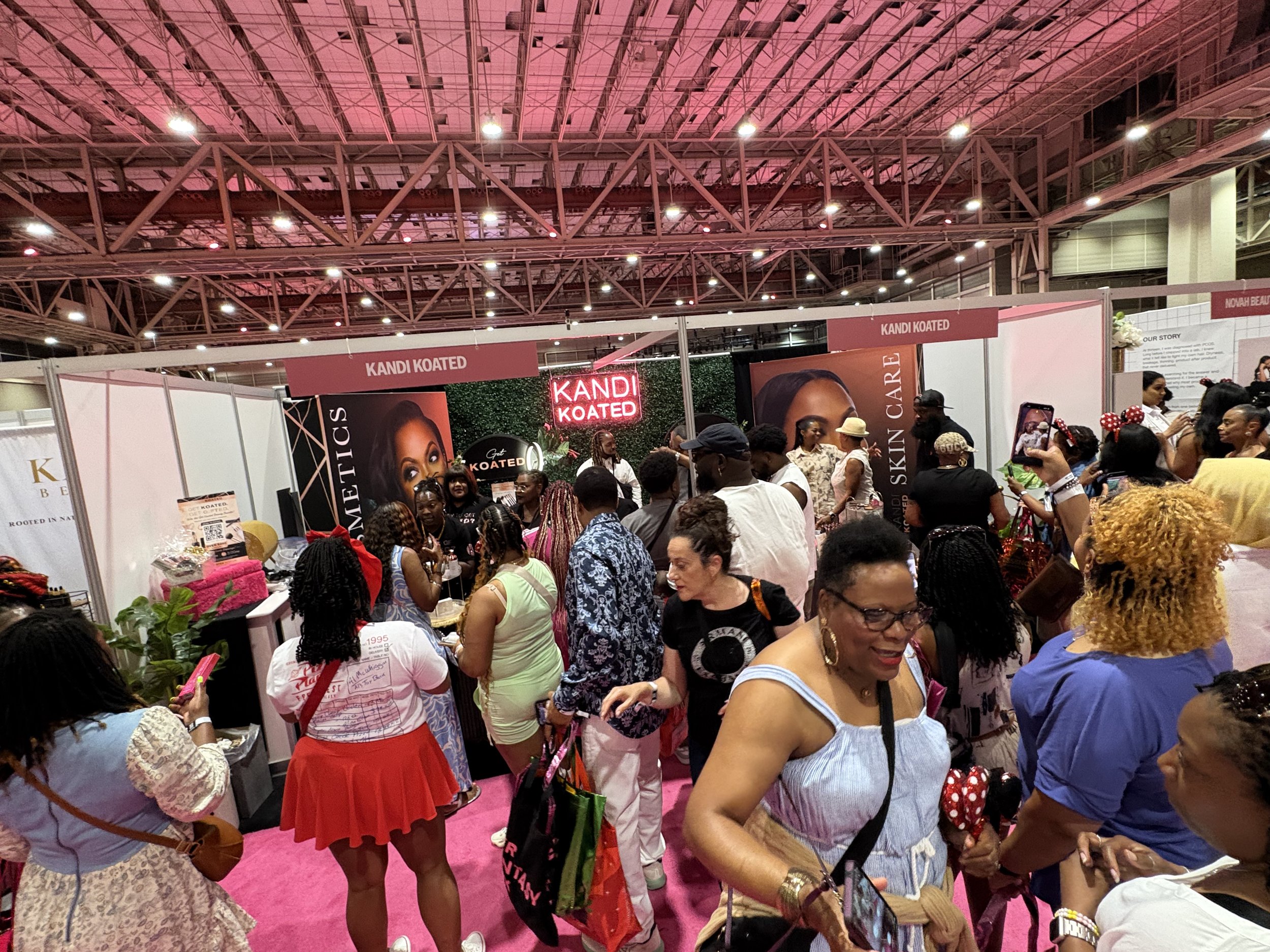 Essence Fest_6652.jpeg