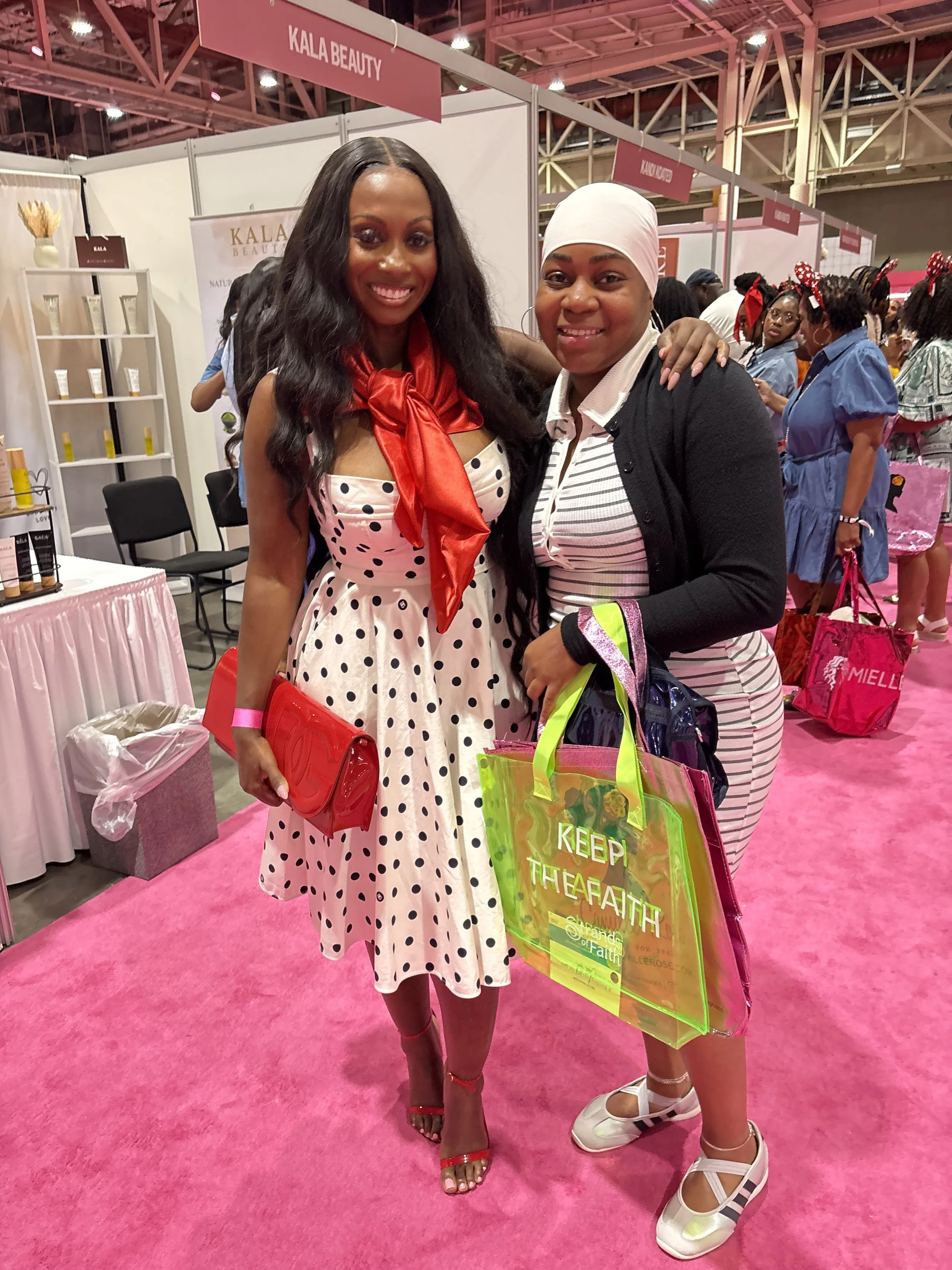 Imani and Kendra G - Essence Fest 26.jpeg