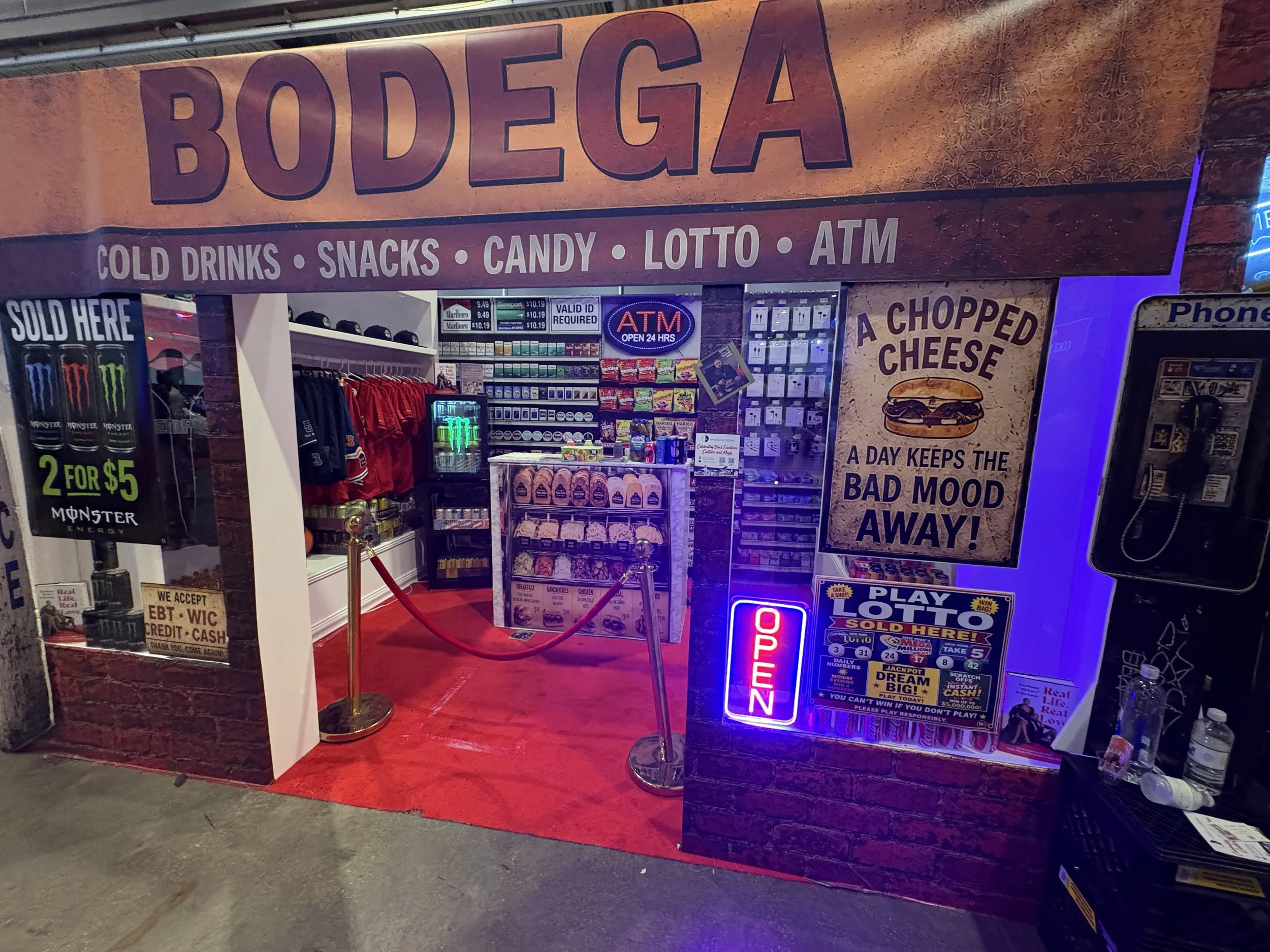 DJ Envy Bodega Essence Fest_6379.jpeg