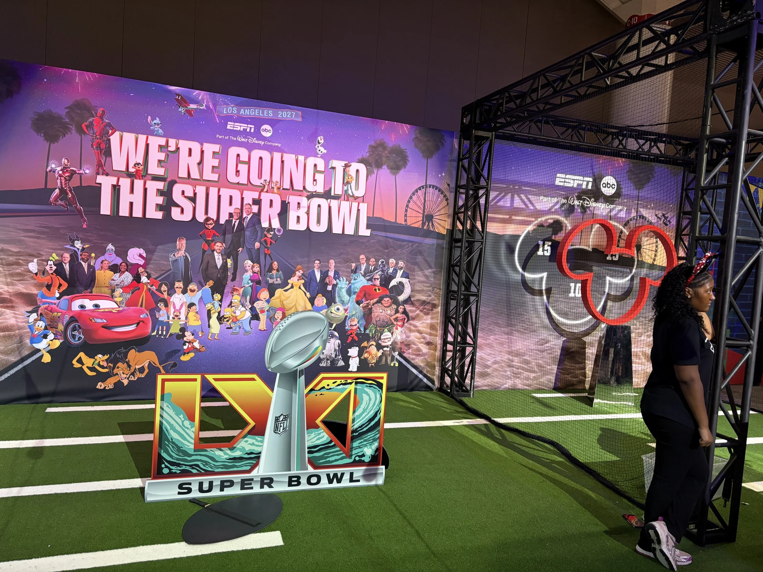 Disney Superbowl 2027 Essence Fest_6667.jpeg