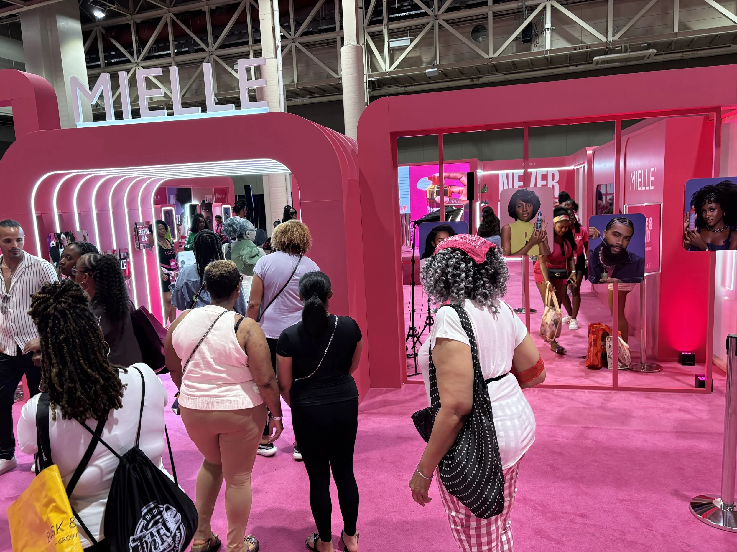 Essence Fest_6638.jpeg