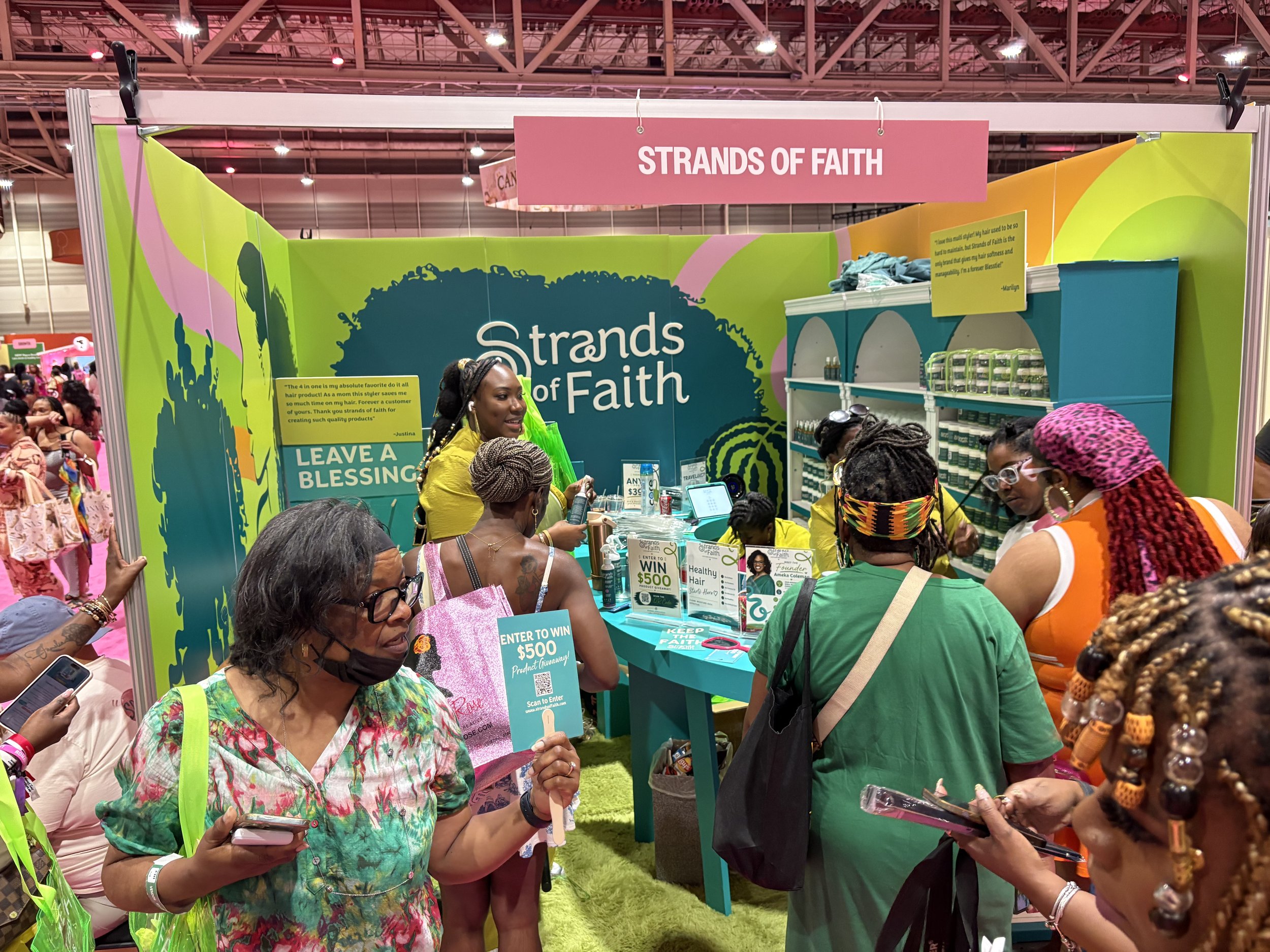 Essence Fest_6650.jpeg