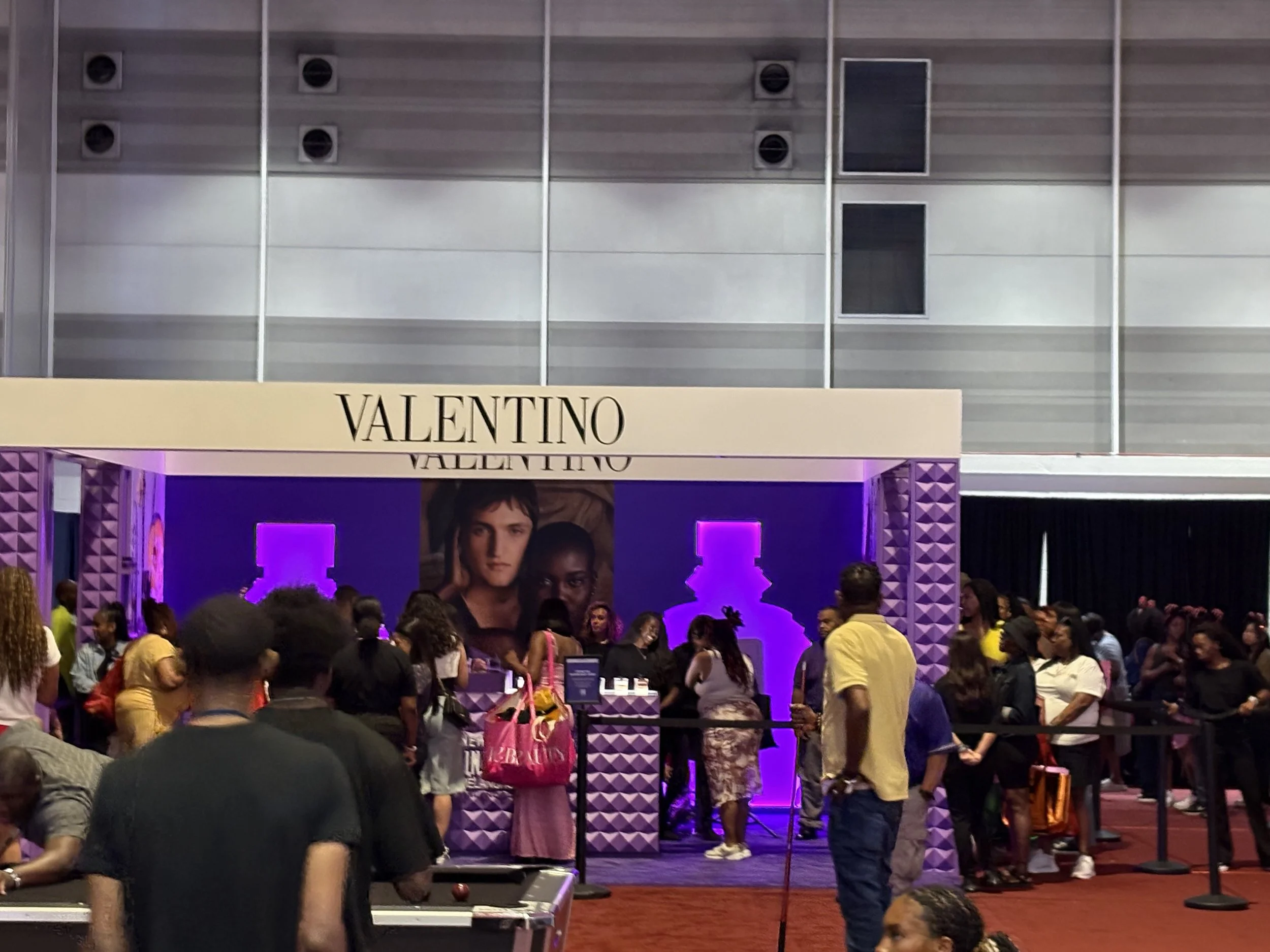 Valentino x Essence Fest.jpeg