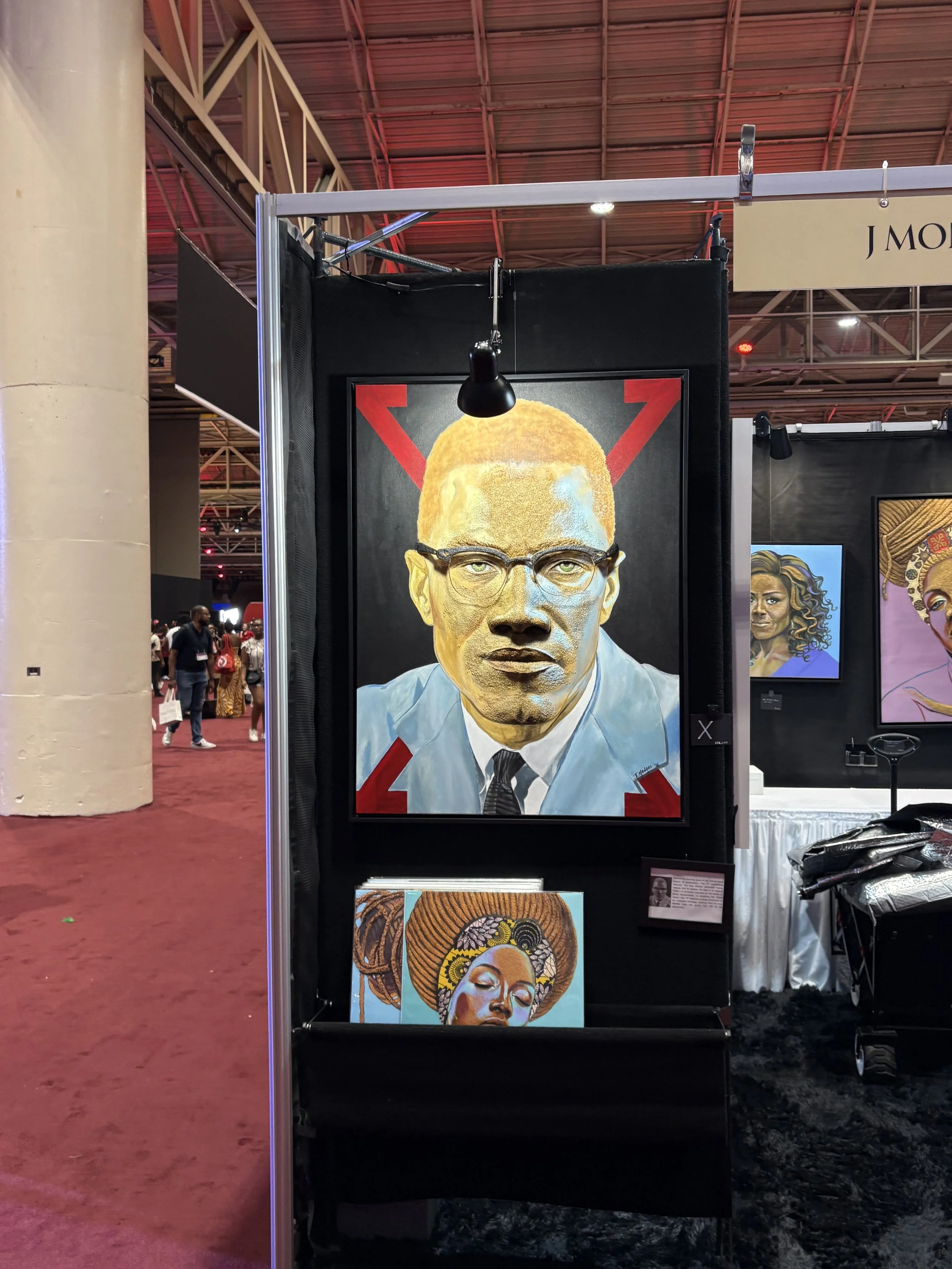 Essence Fest_6668.jpeg