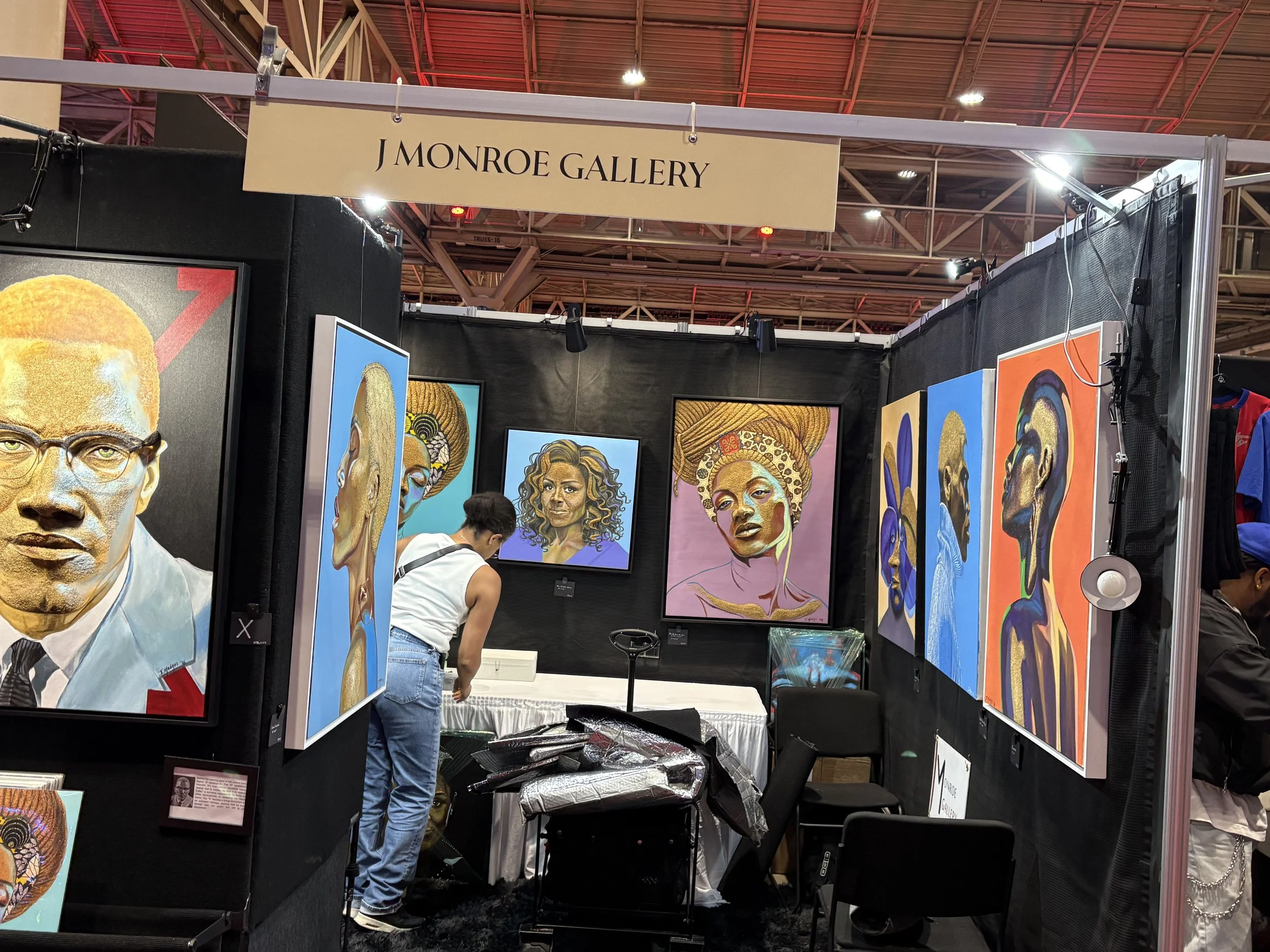 Essence Fest_6669.jpeg