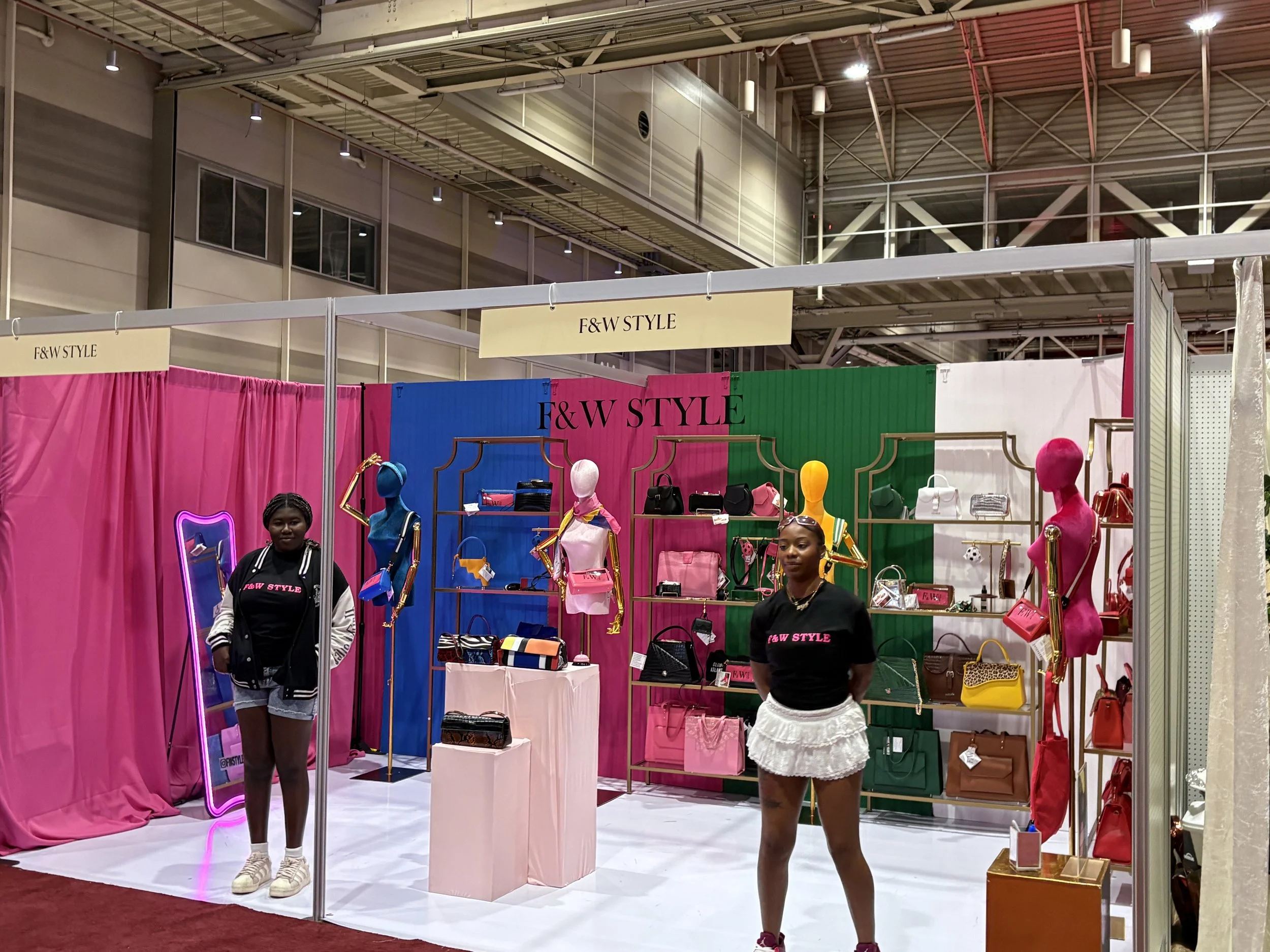 Essence Fest_6628.jpeg