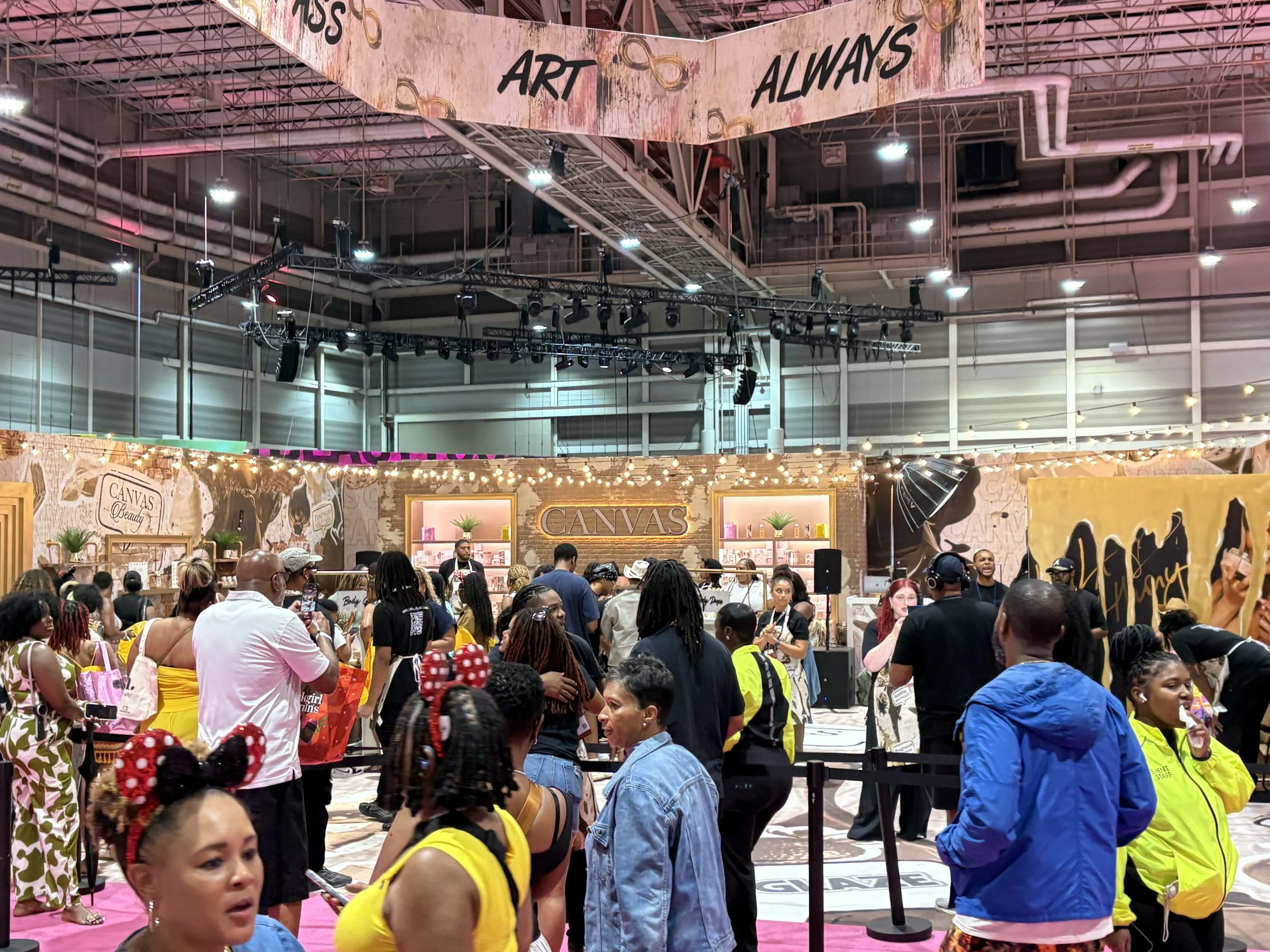 Essence Fest_6647.jpeg