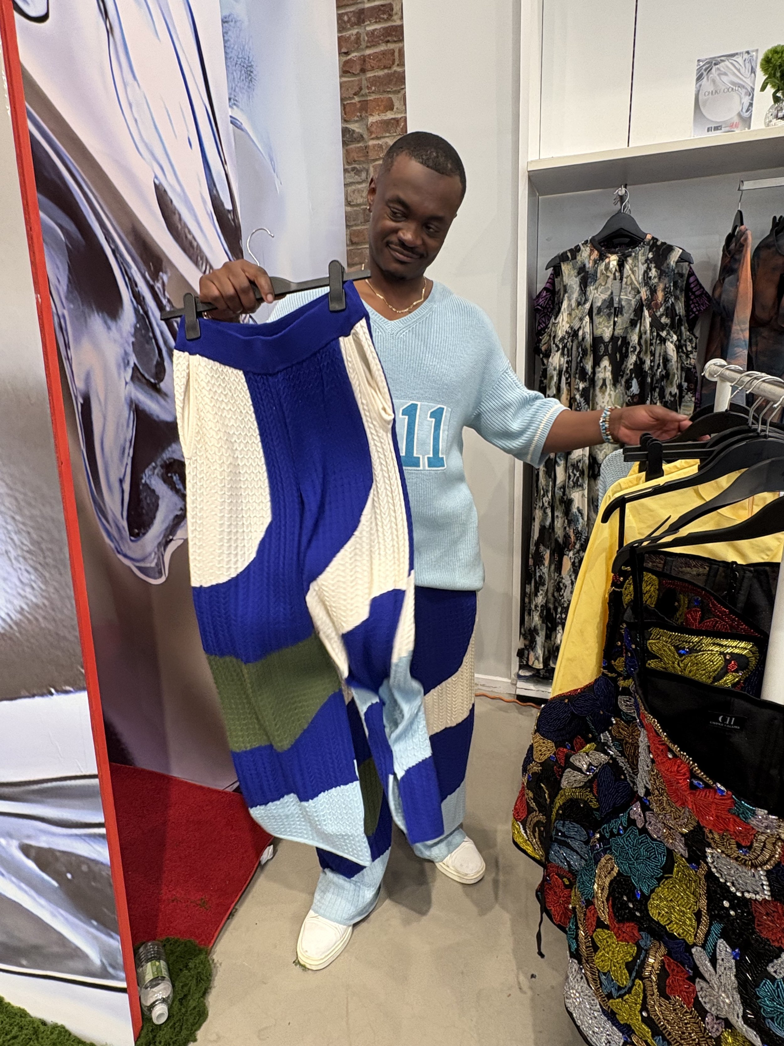 Essence Fest_6421.jpeg