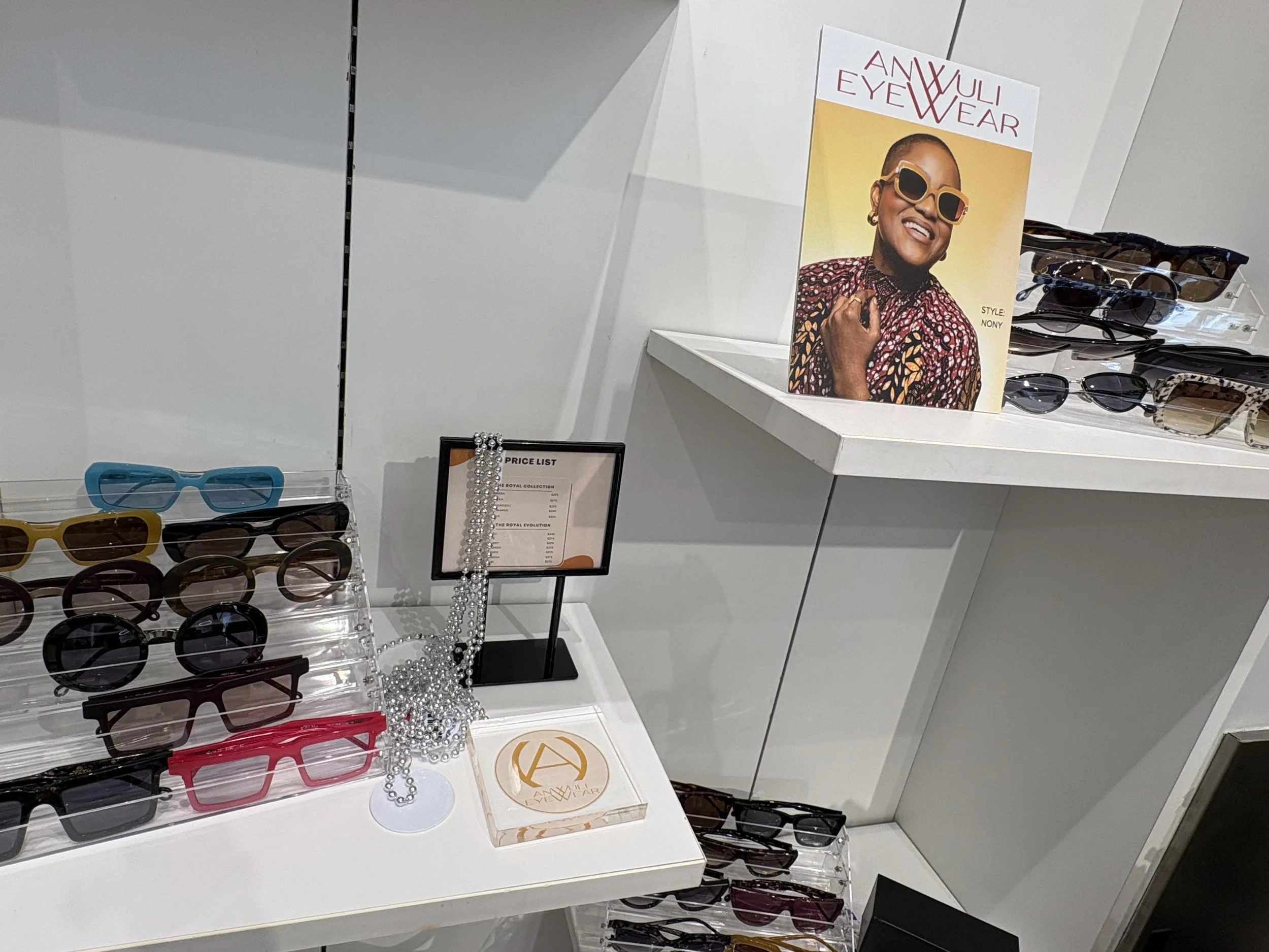 Essence Fest_6431.jpeg