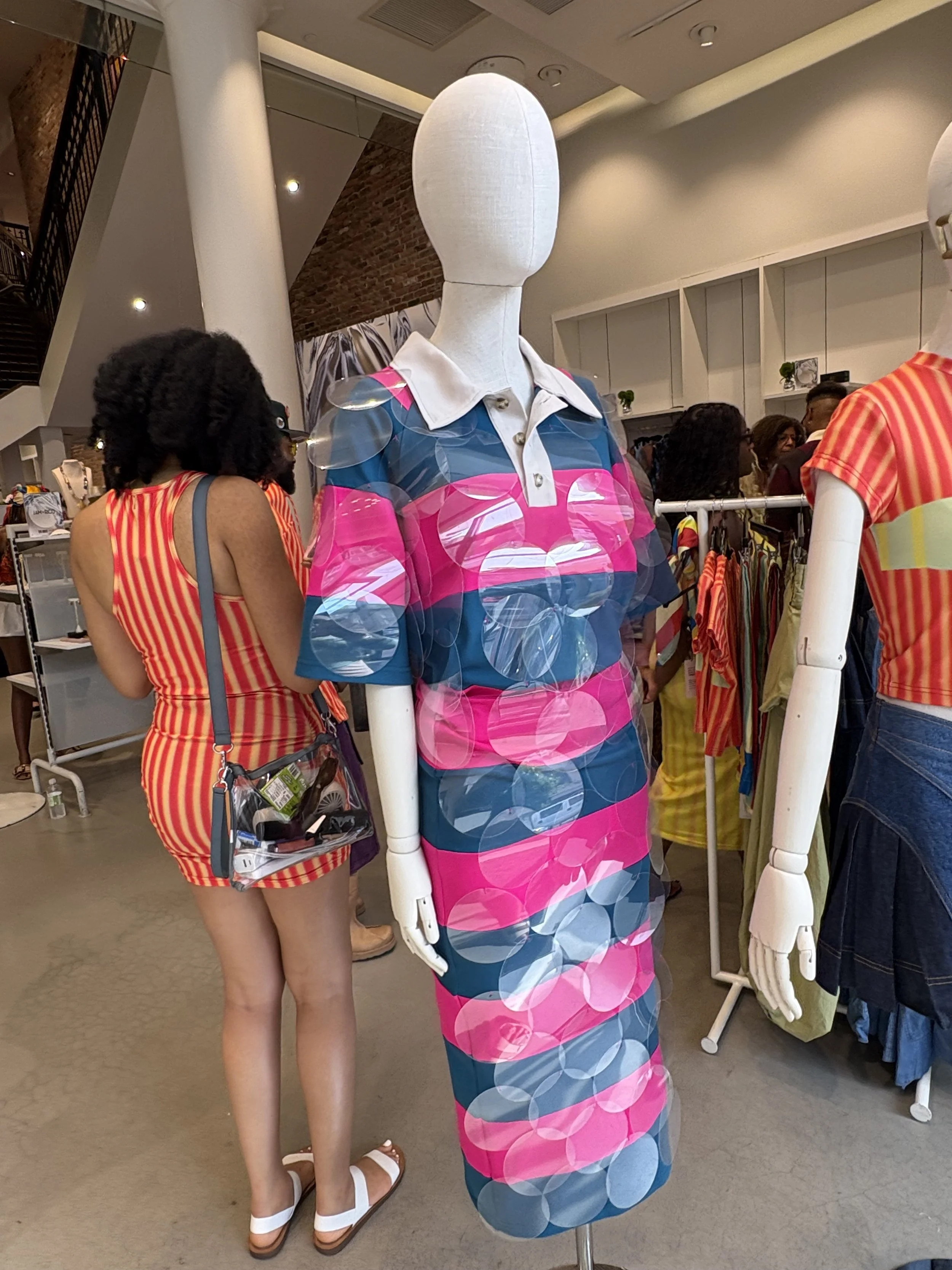 Essence Fest_6437.jpeg