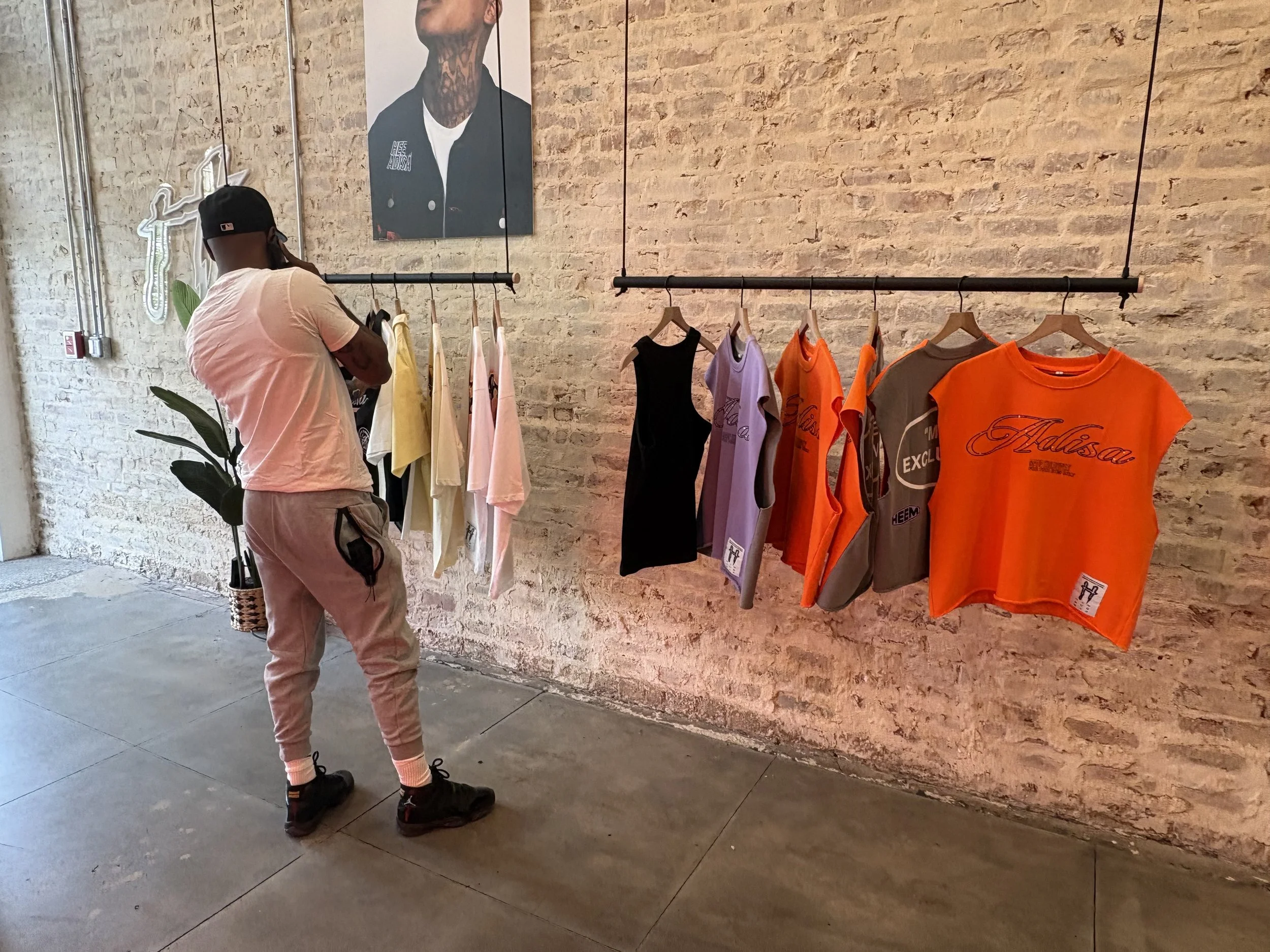 Essence Fest_6448.jpeg