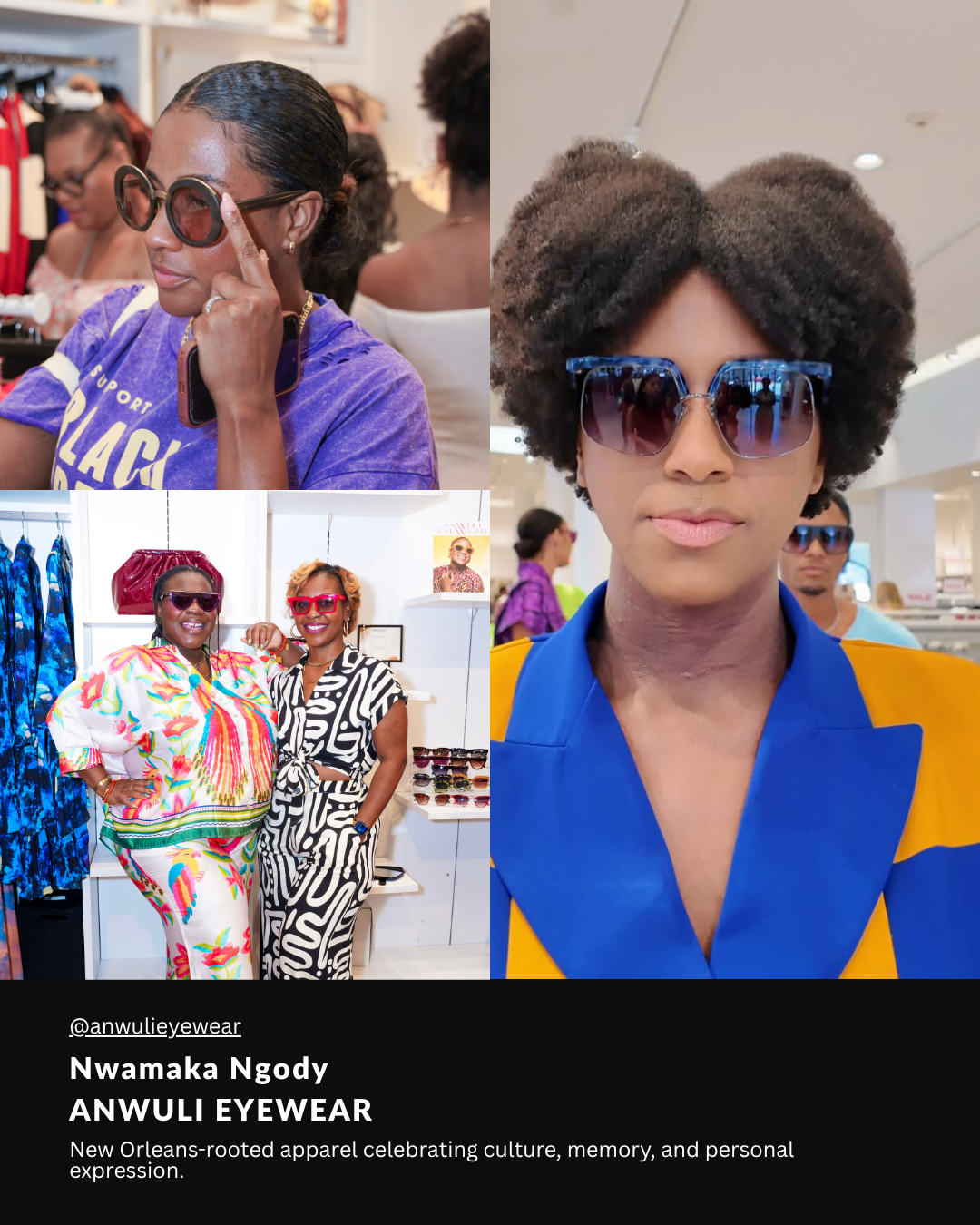 HFR Designers x Essence 26 (5).png