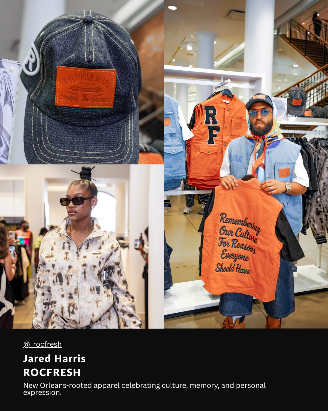 HFR Designers x Essence 26 (4).png