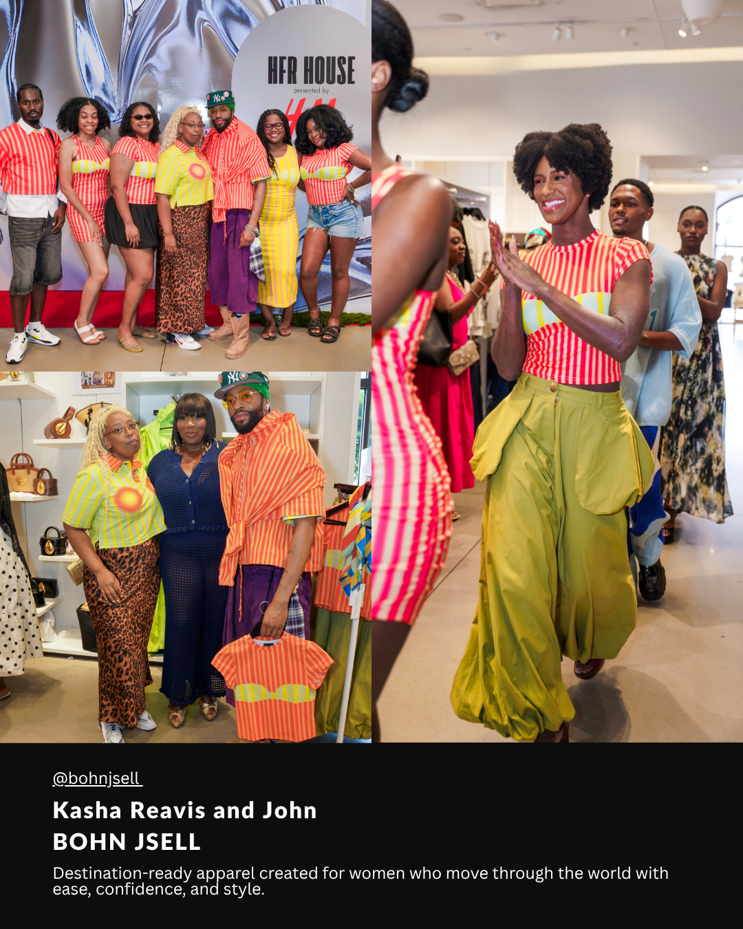 HFR Designers x Essence 26 (6).png