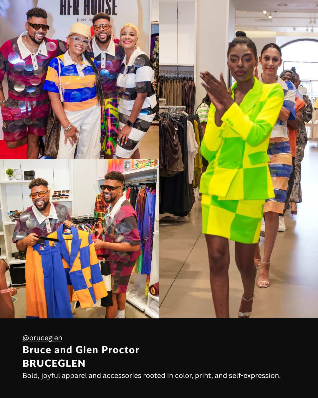 HFR Designers x Essence 26.png