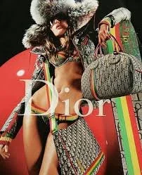 Christian Dior Rasta Collection.jpg