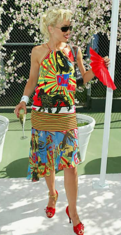 Gwen Stefani in Rasta Dior 2026-08-30 at 8.44.44 PM.png