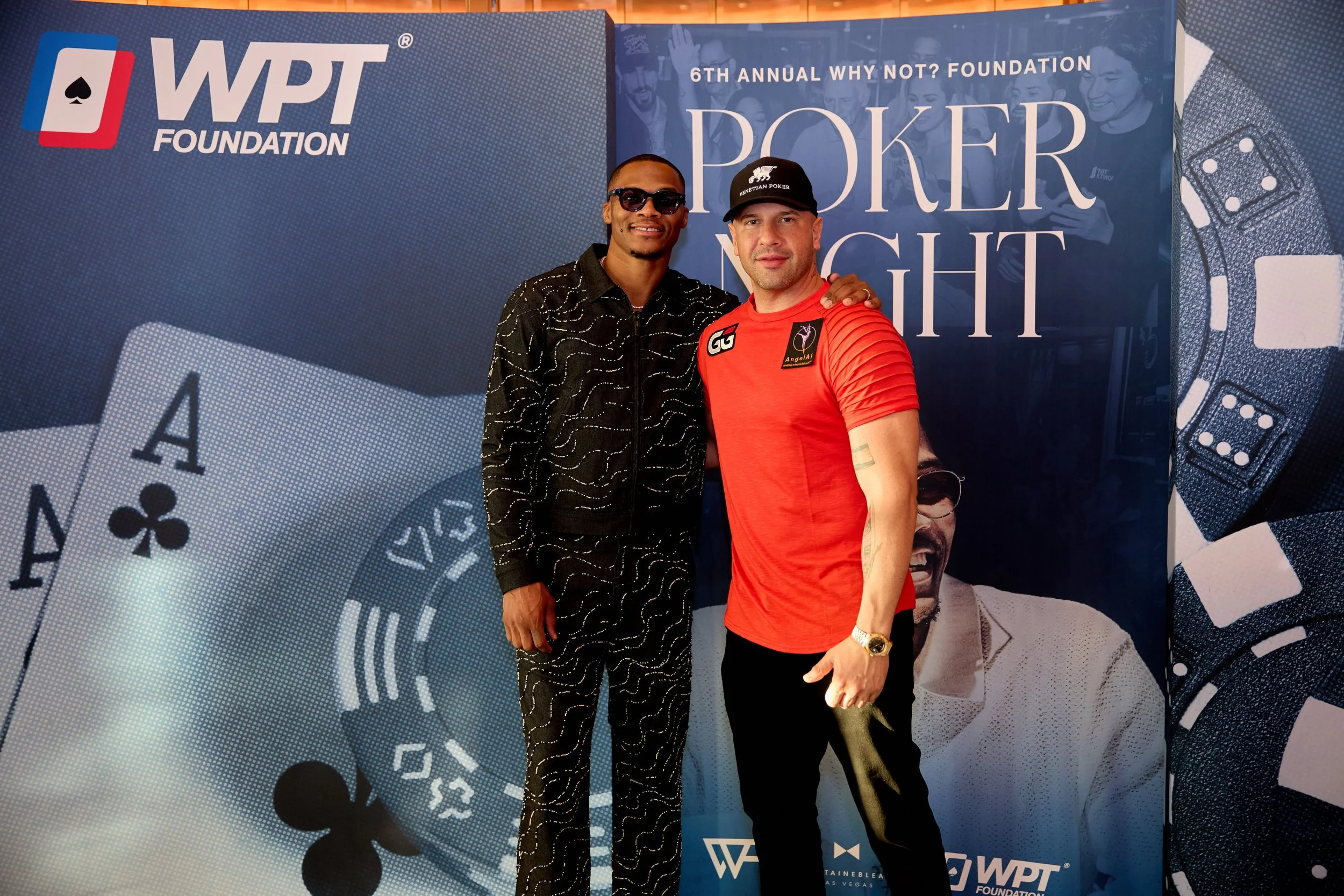 Russell Westbrook Poker Night 20260507.JPEG
