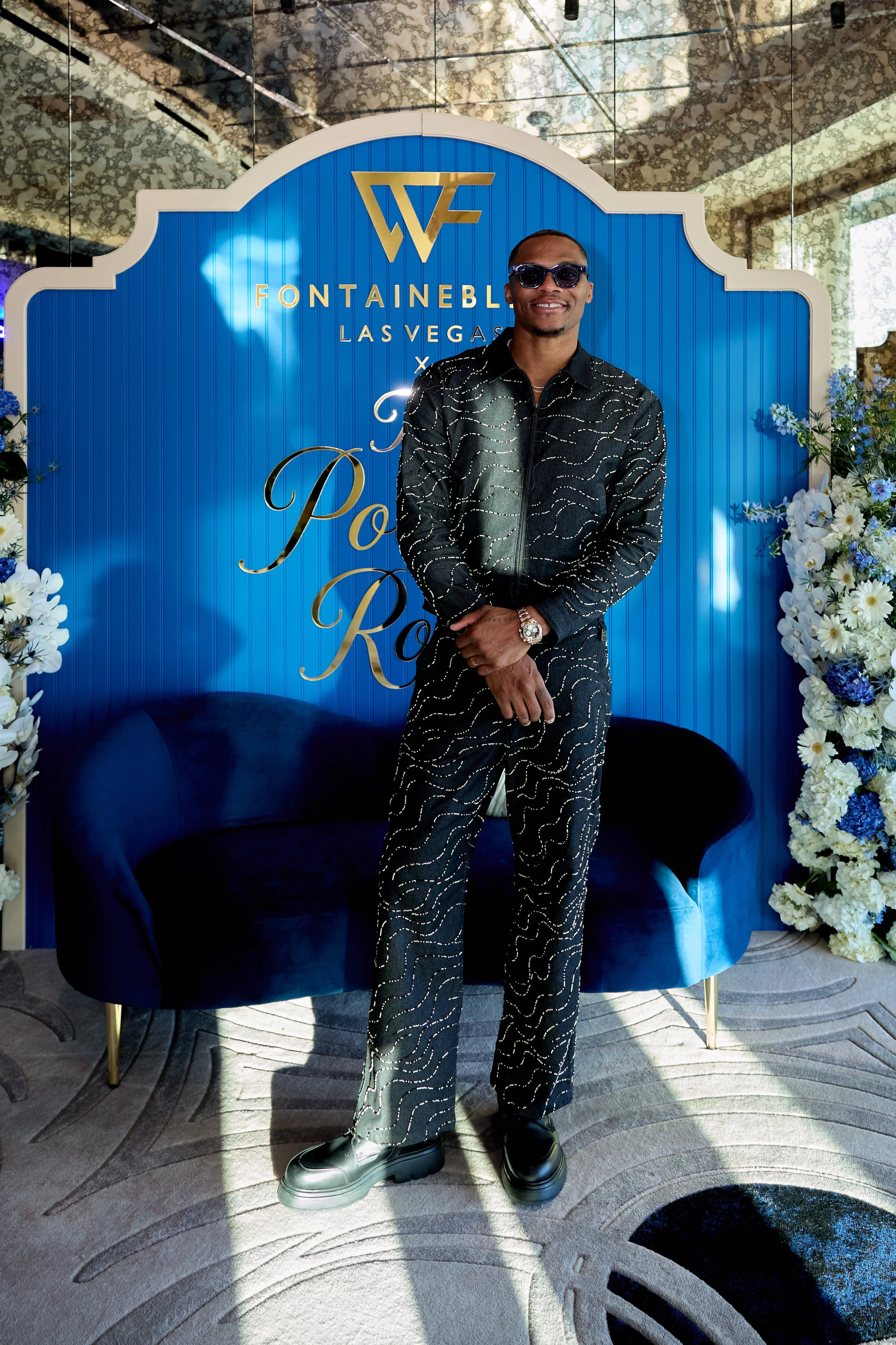 Russell Westbrook Poker Night 20260277.JPEG