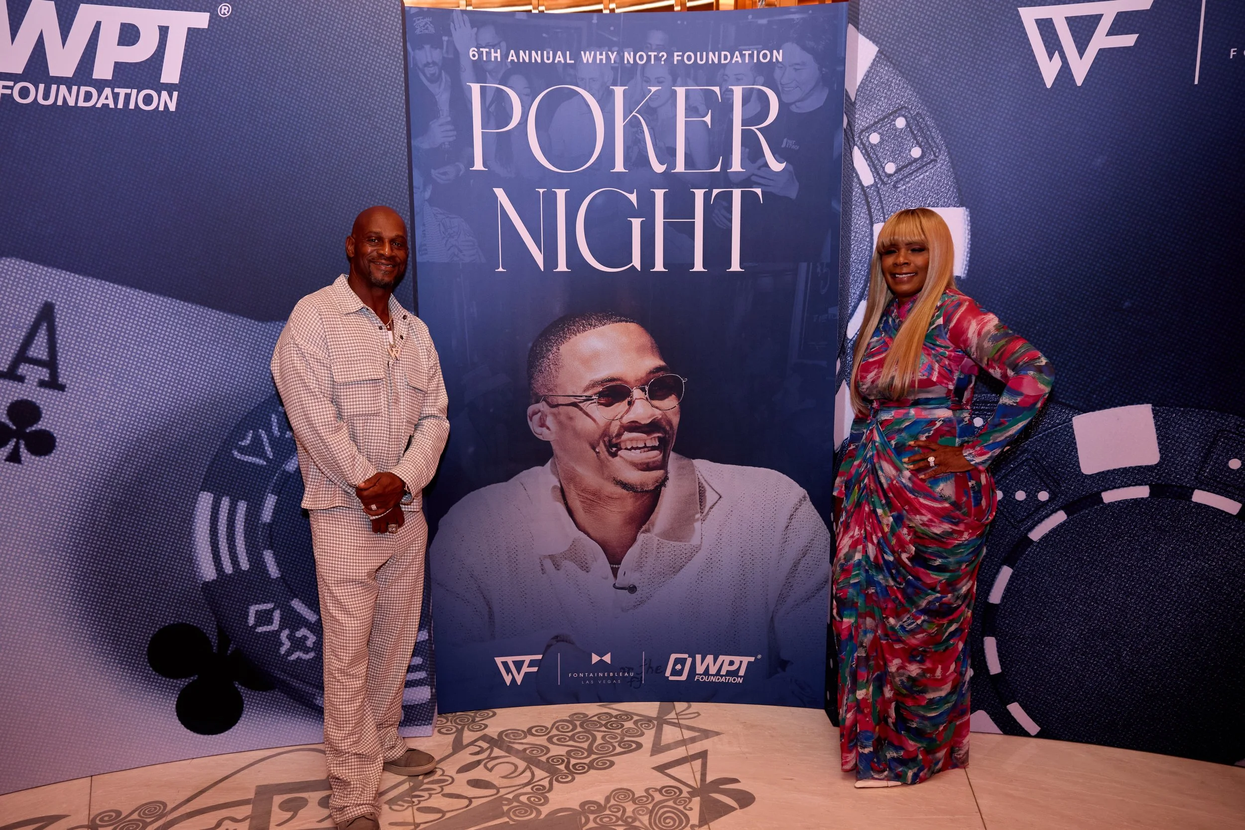 Russell Westbrook Poker Night 20261521.JPEG