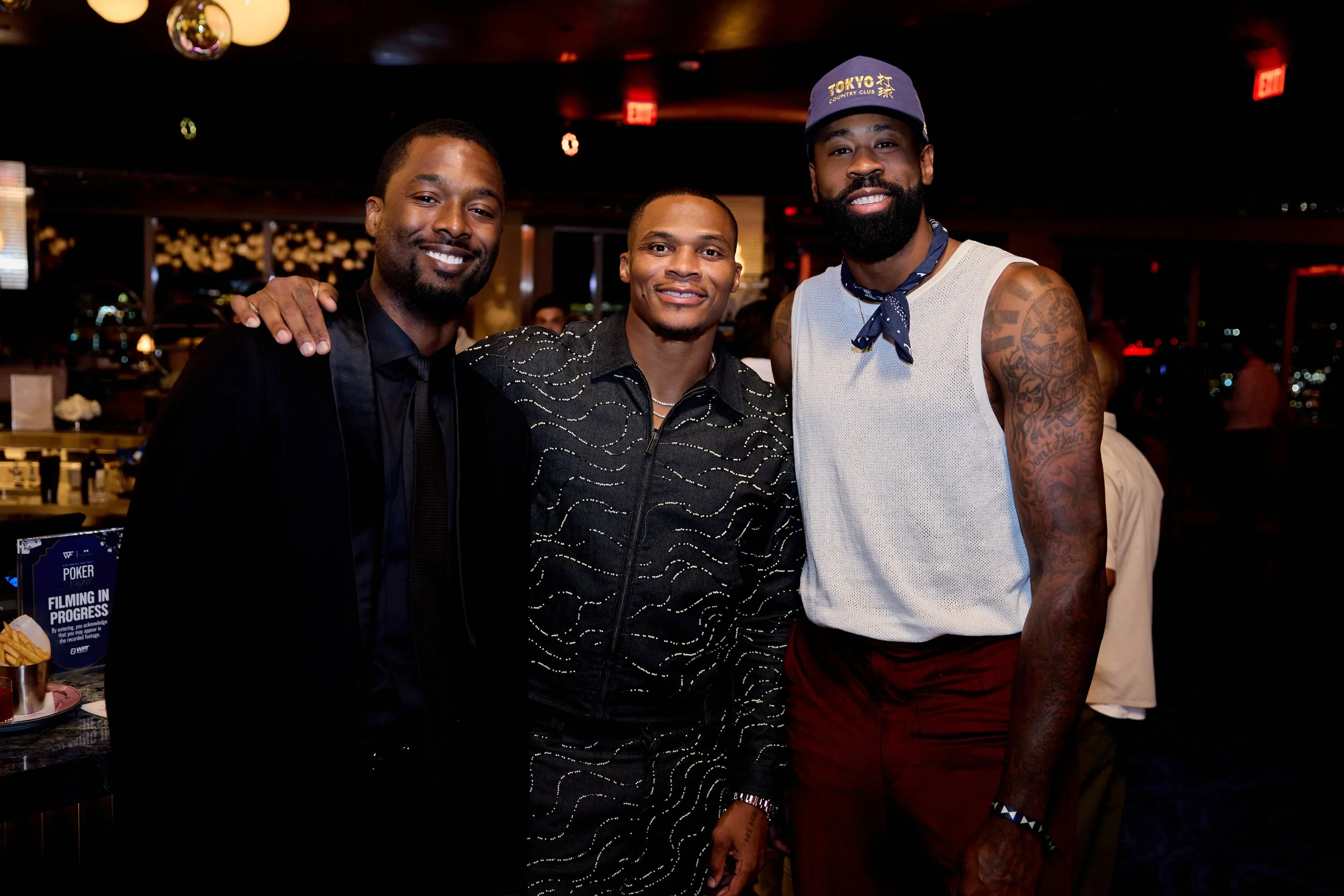 Russell Westbrook Poker Night 20261953.JPEG