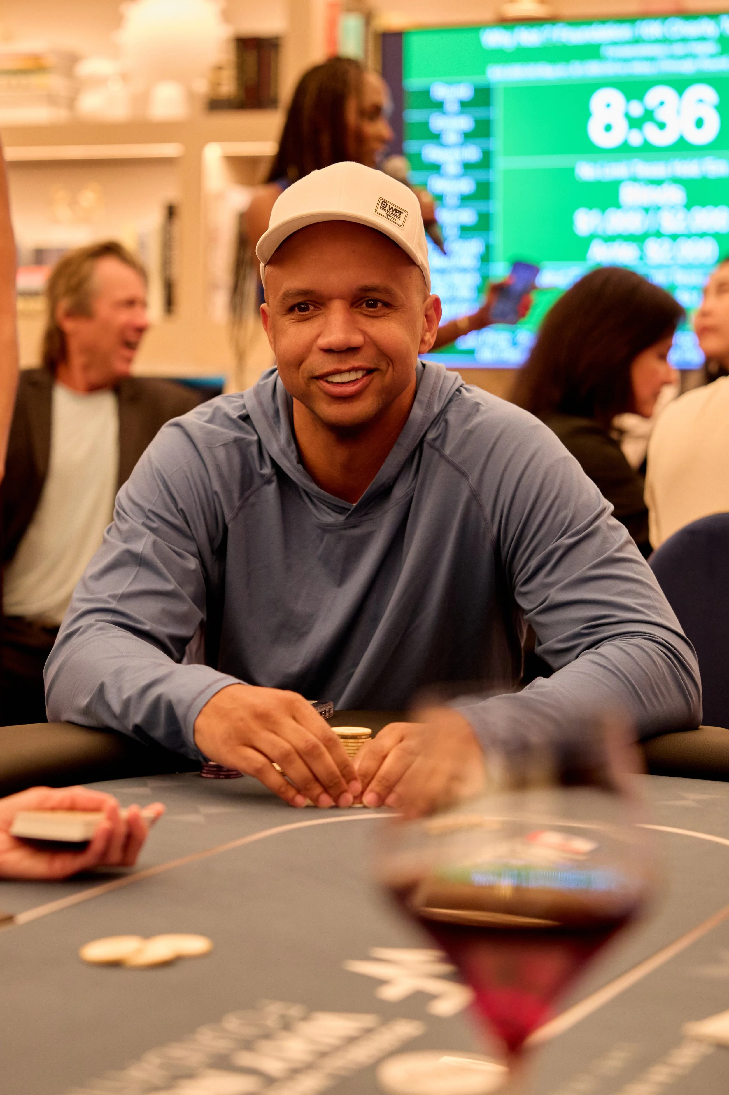 Russell Westbrook Poker Night 20262047.JPEG