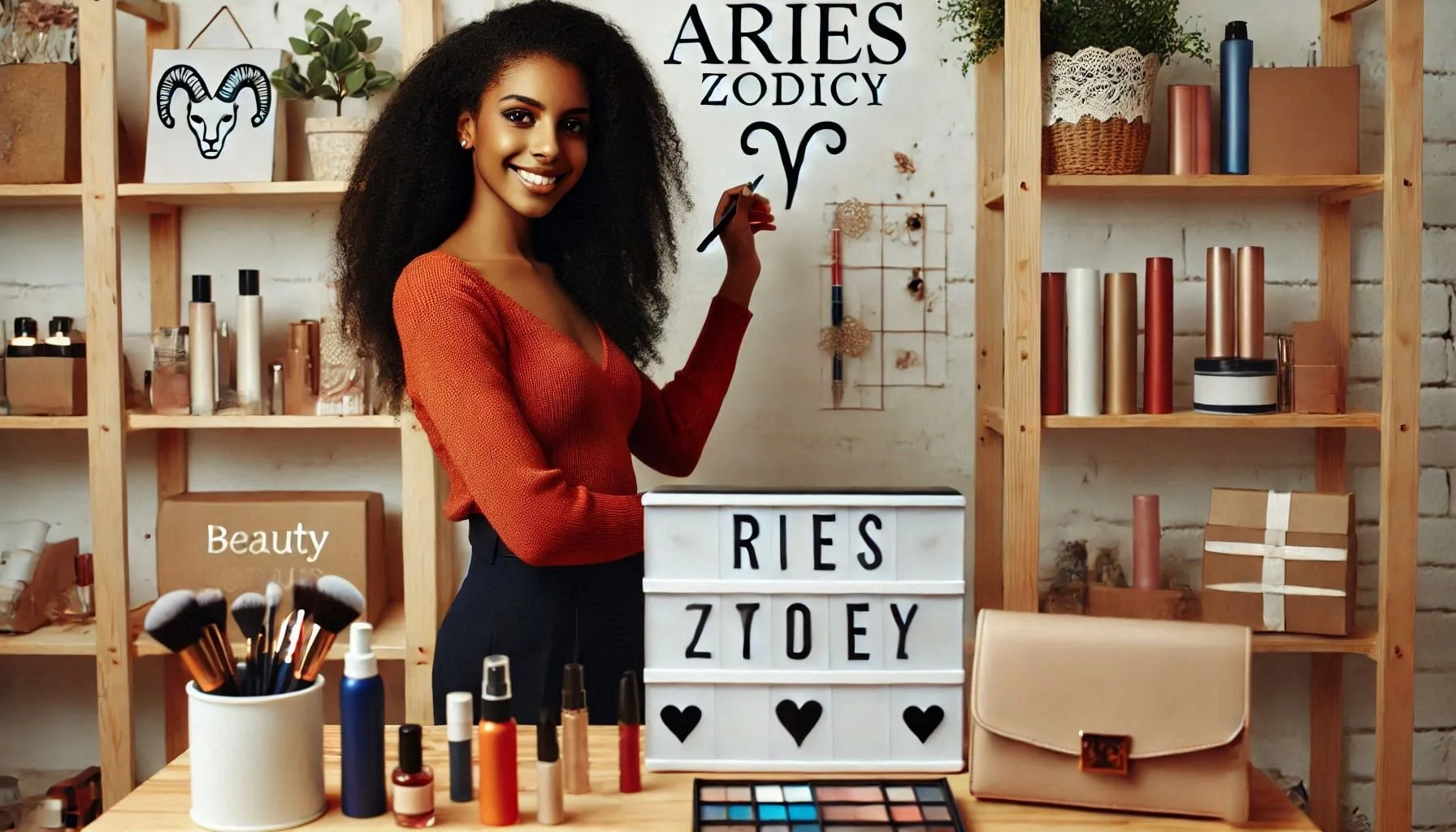 Aries Wallpaper 4.jpeg